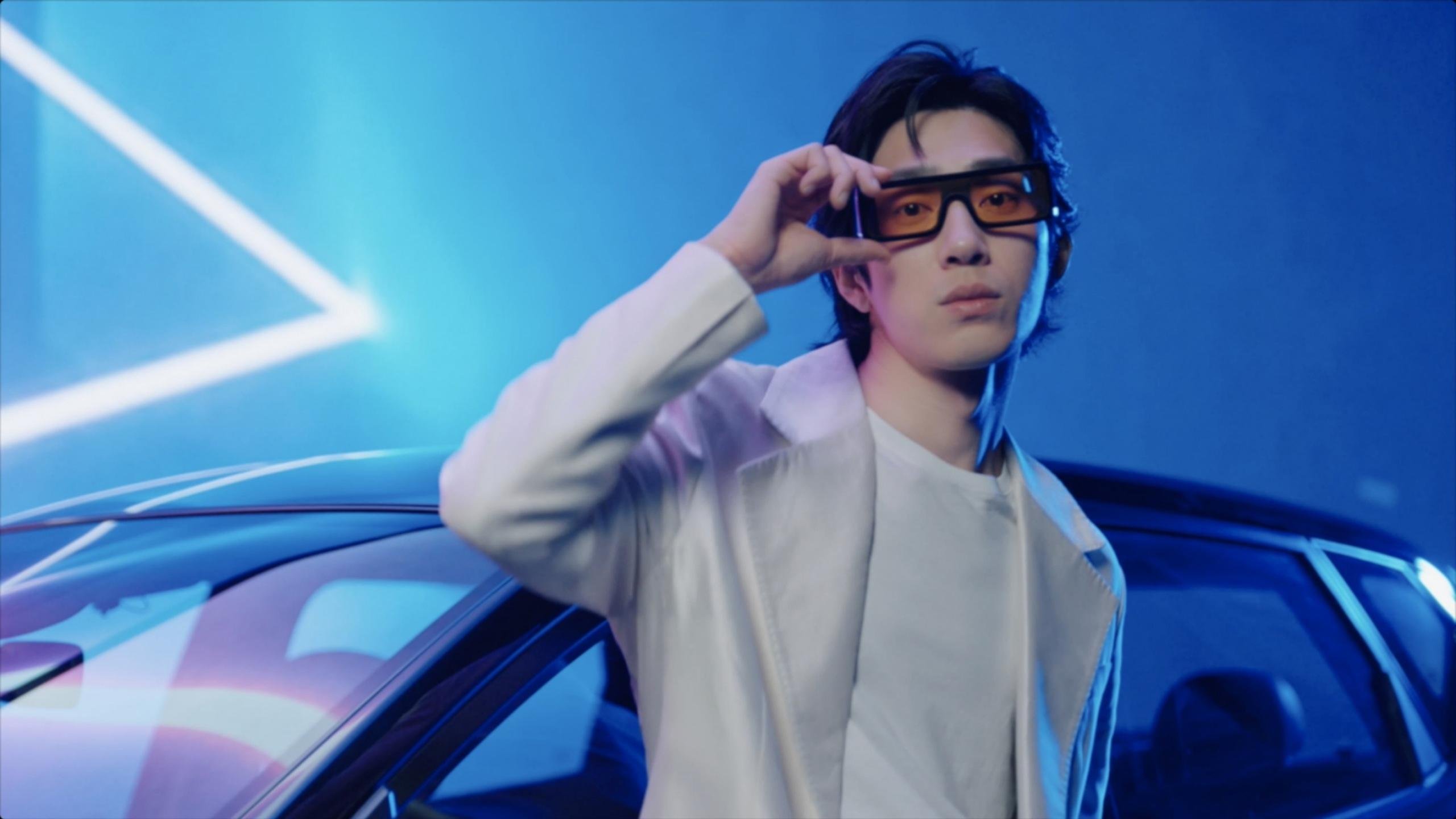 当闪电划破北美夜空，爱德华兹的美加墨世界杯封神夜