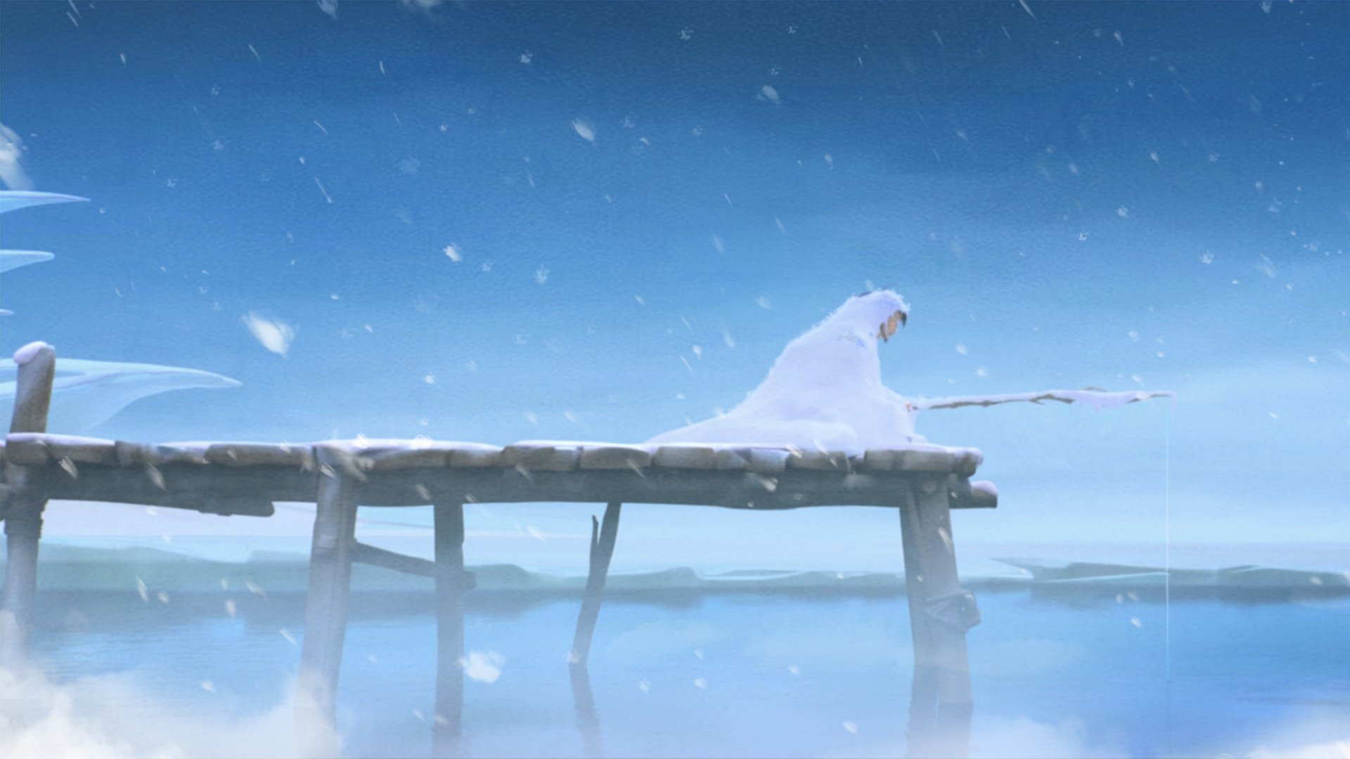 唯一性对决，NBA步行者战术压制上海队的季后赛焦点战