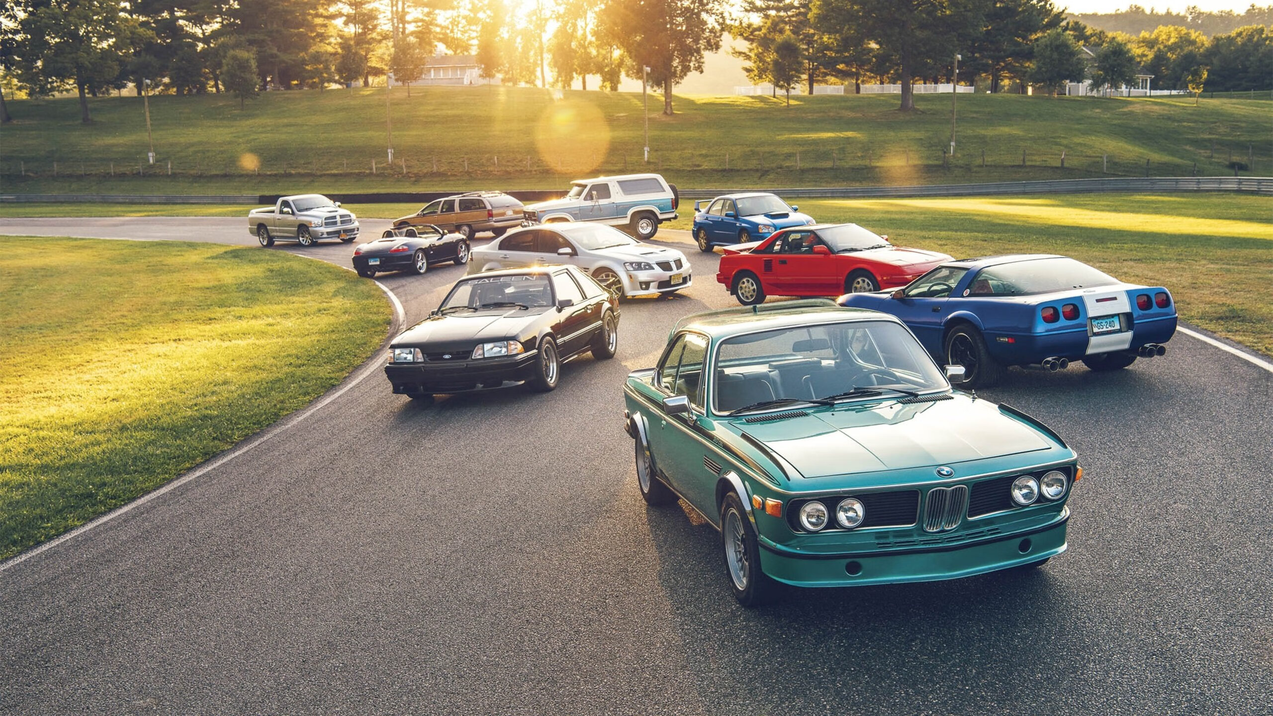 当咖啡军团遇见安达卢西亚烈焰,路易斯·苏亚雷斯点燃跨国对决