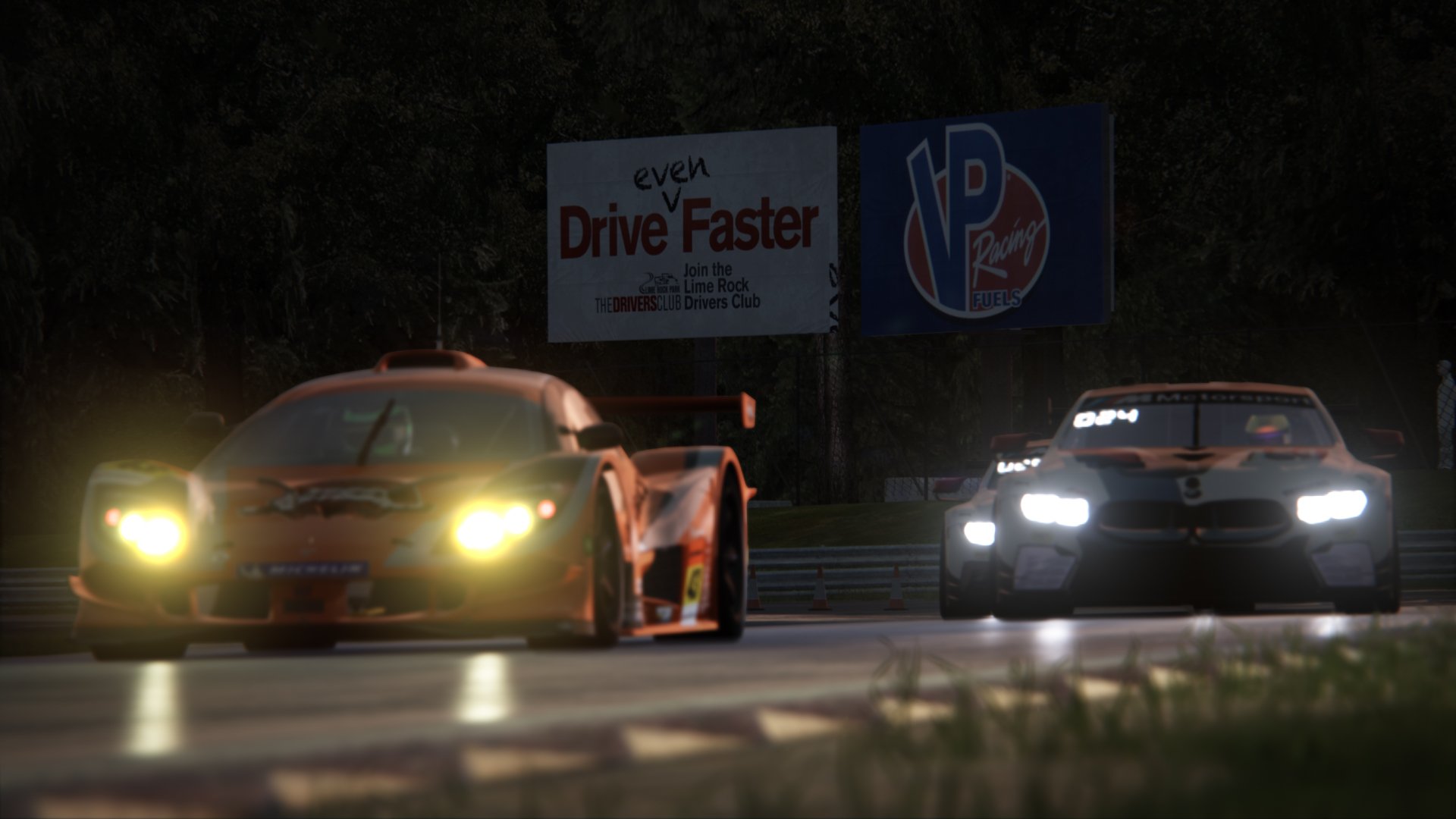 钢铁屏障，精准利刃，德里赫特统治级表现引领多特蒙德撕裂波兰防线