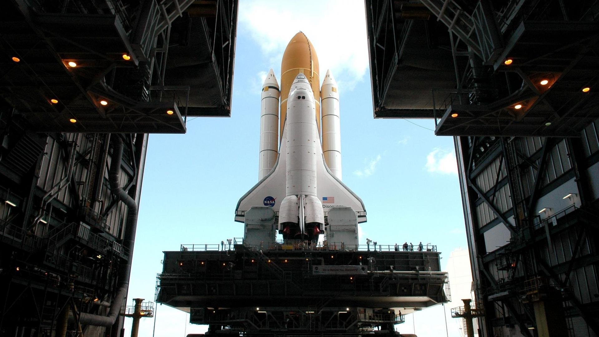 鏖战洛杉矶,米切尔的王者时刻