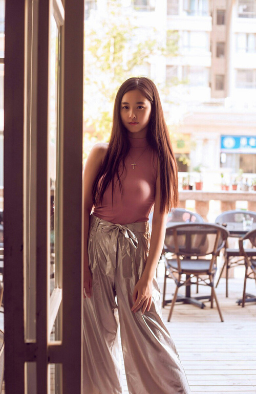 爱游戏tv-火焰魔法师，杜兰特在2026世界杯之夜的死亡咏叹调