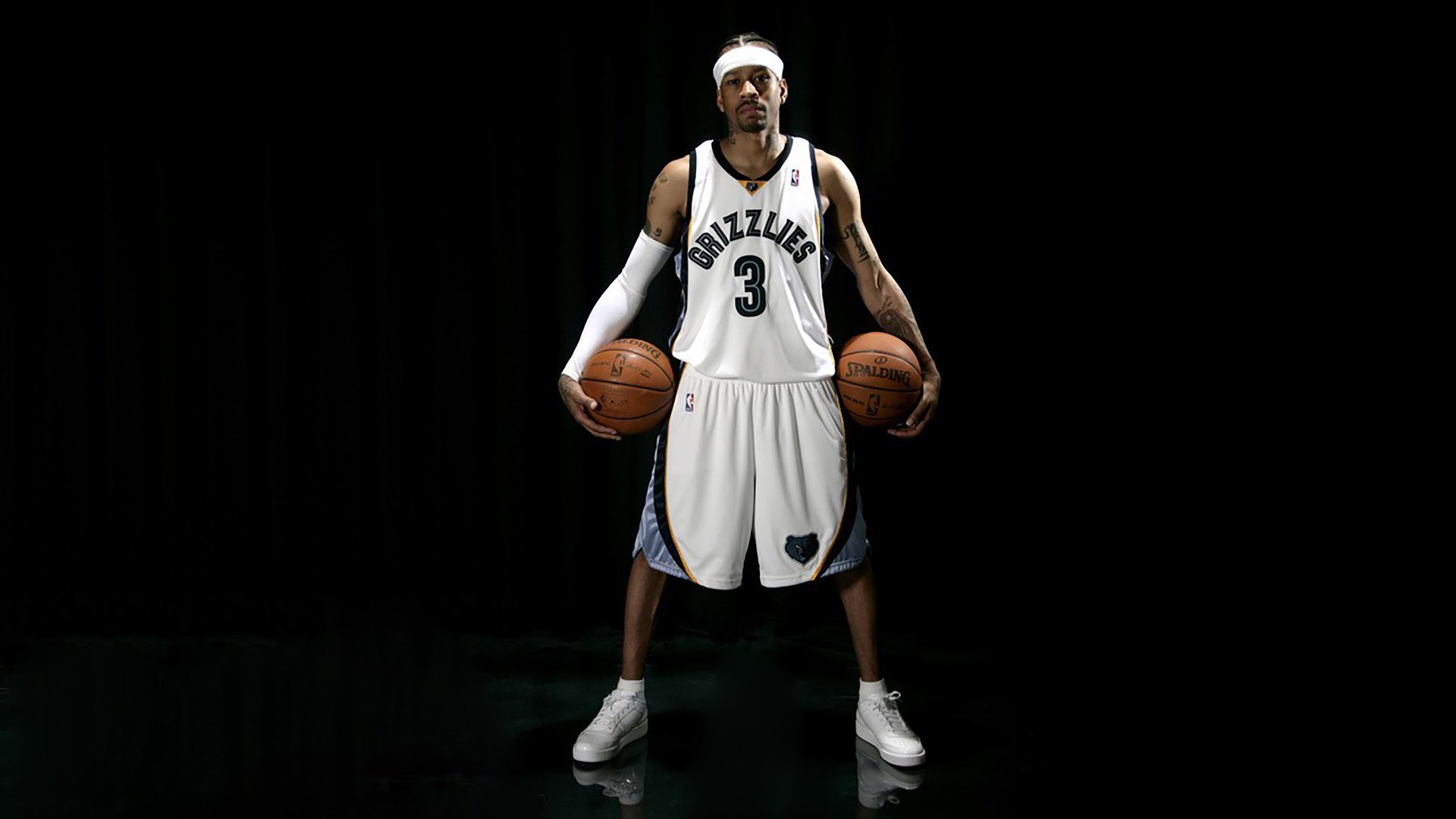 深圳绝杀之夜,字母哥的平行宇宙