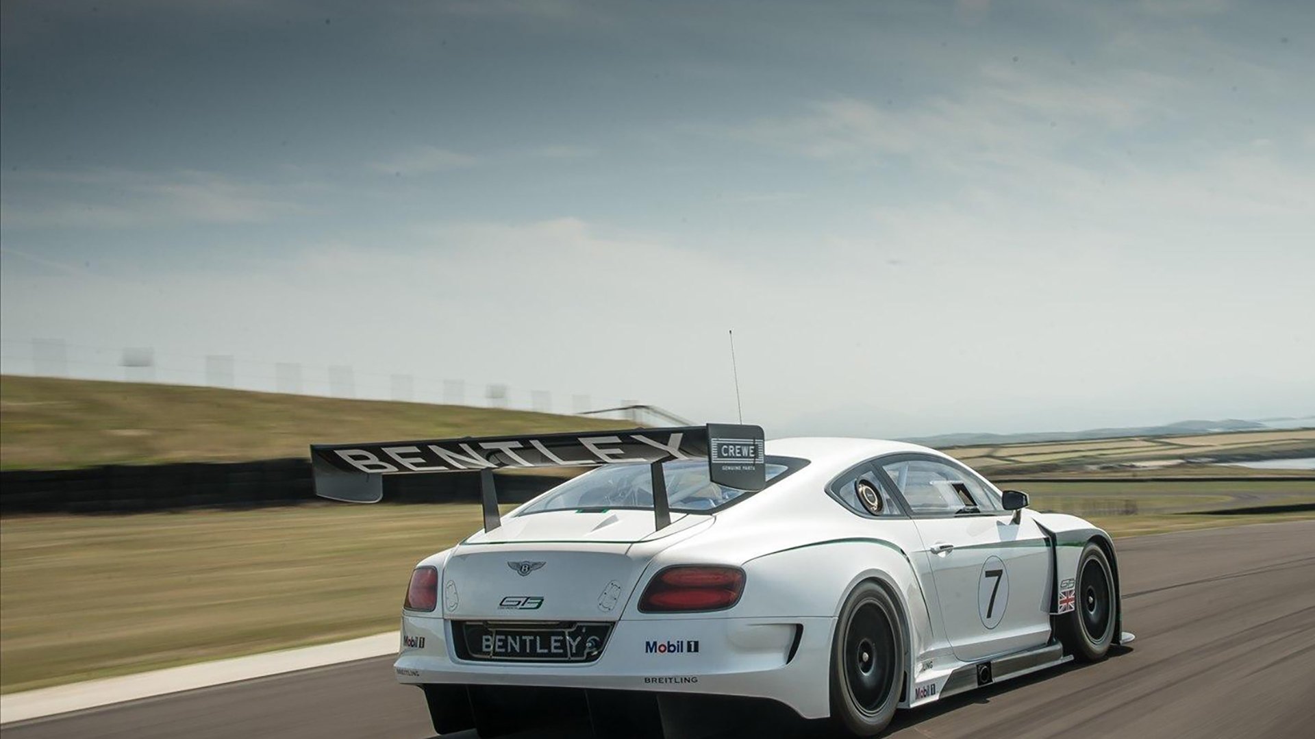 孤星闪耀难敌群狼，独行侠末节封锁终结黄蜂