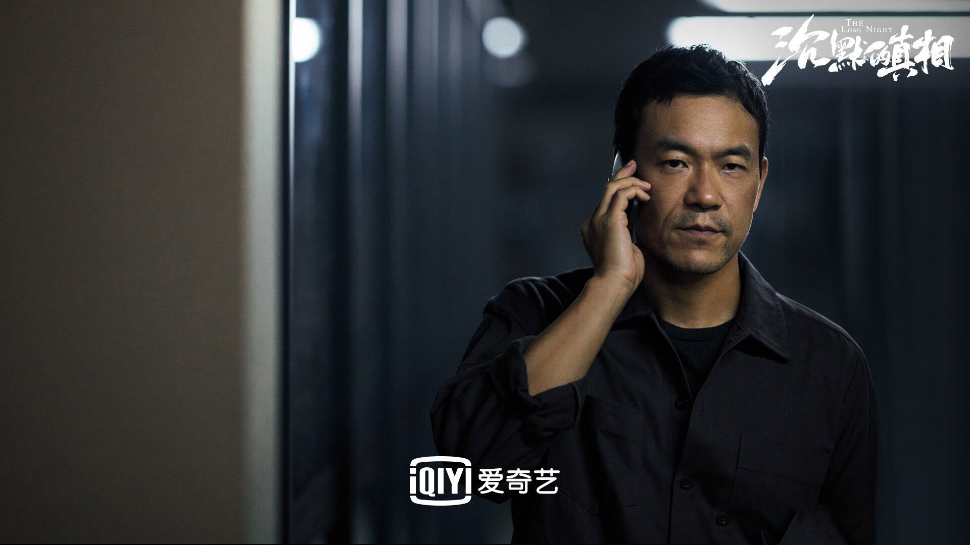 五加时的血脉偾张,当奇才的钢骨撞上步行者的蓝领魂