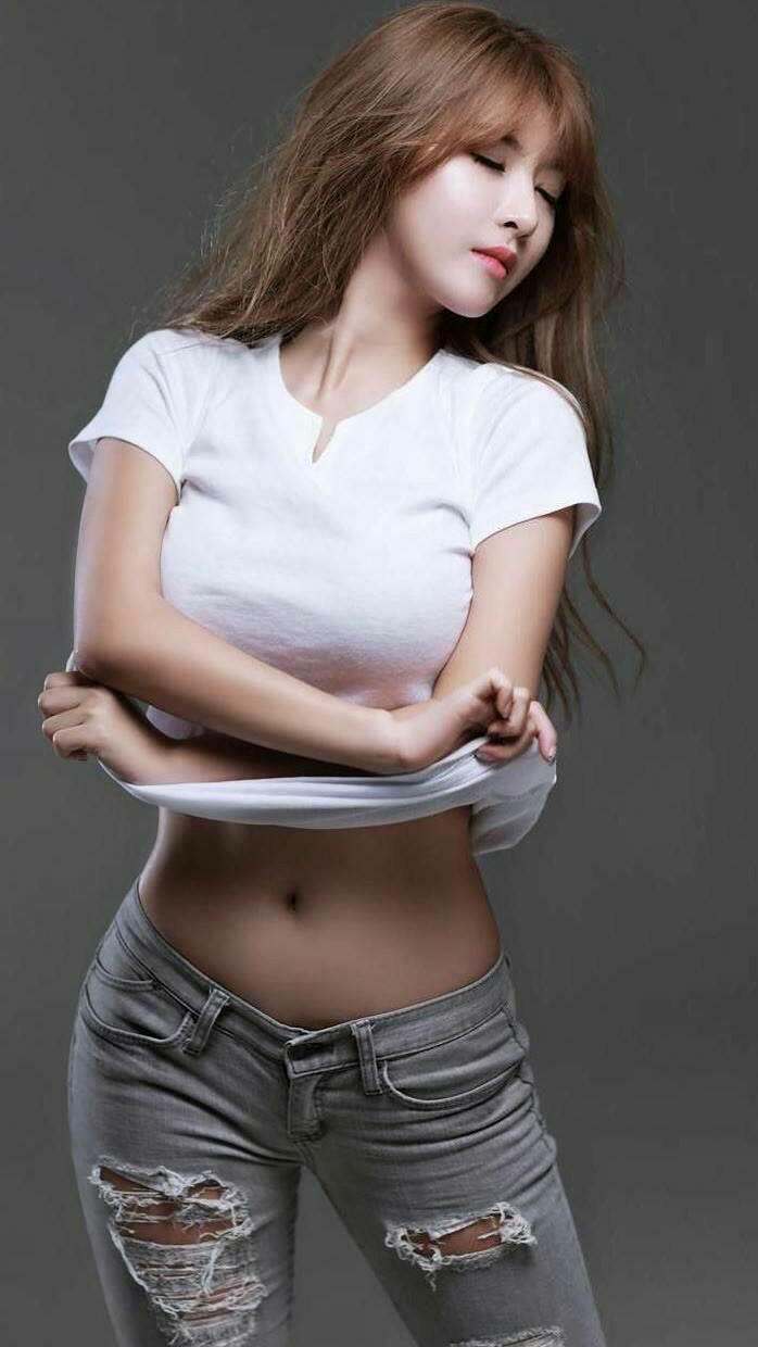 爱游戏在线-幽灵击碎巨塔，当范弗利特的孤胆传奇碾过深圳的钢筋铁骨