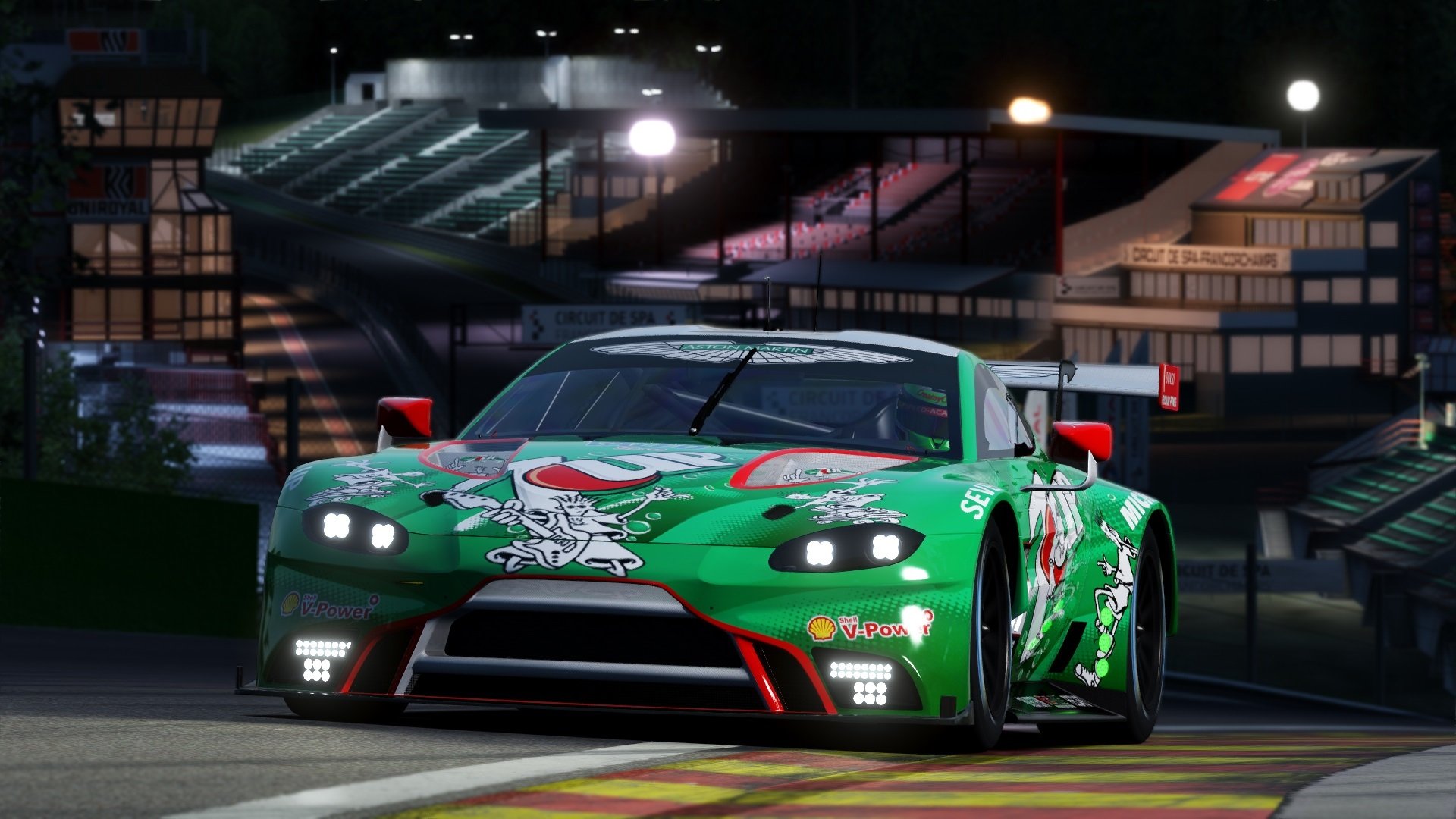 爱游戏官网-冰火之争，西亚卡姆关键时刻发威，勇士强势逆袭击败76人