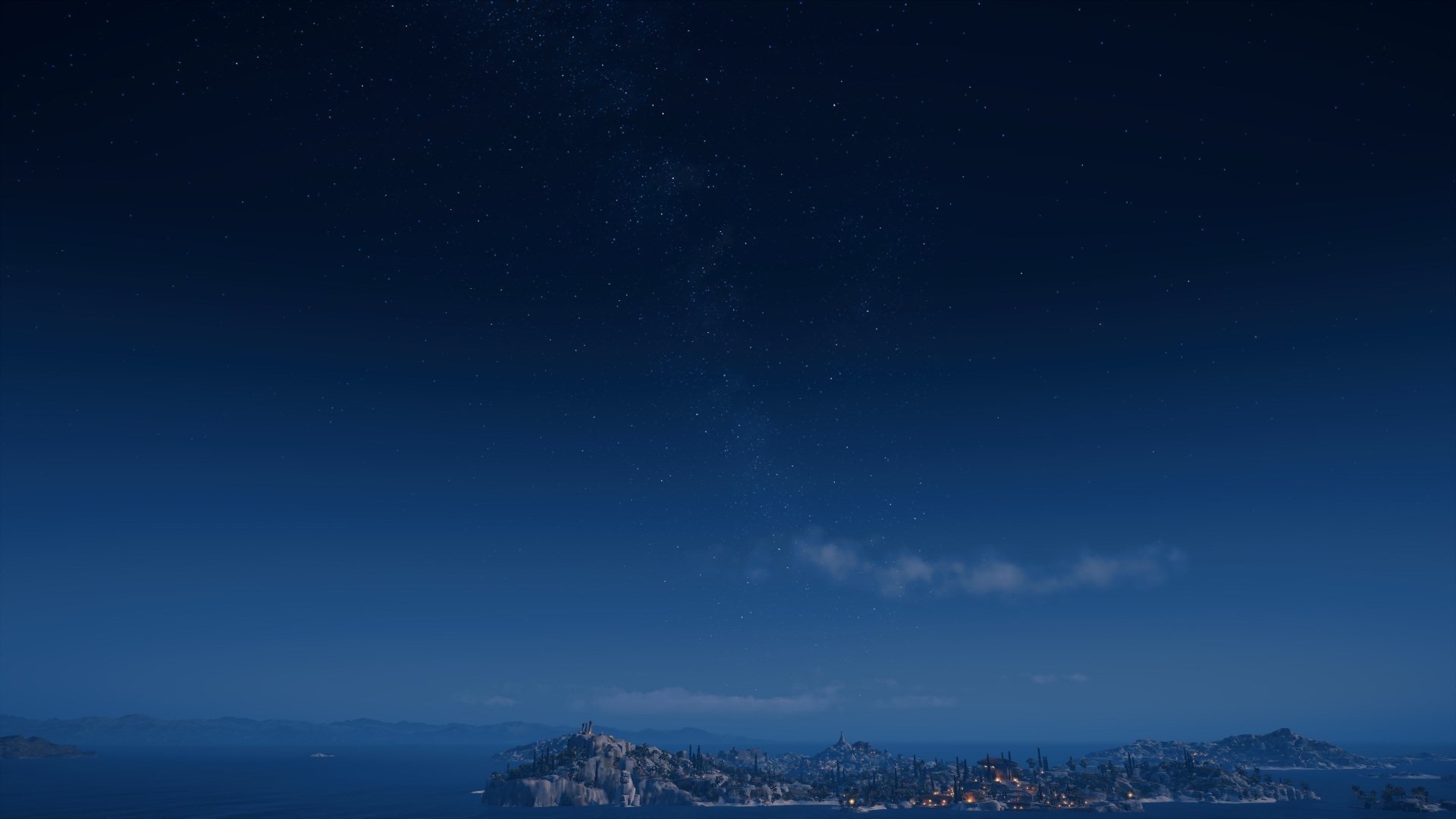 白鹿巷审判夜,凯恩以进球为刃,改写世界排名的天平