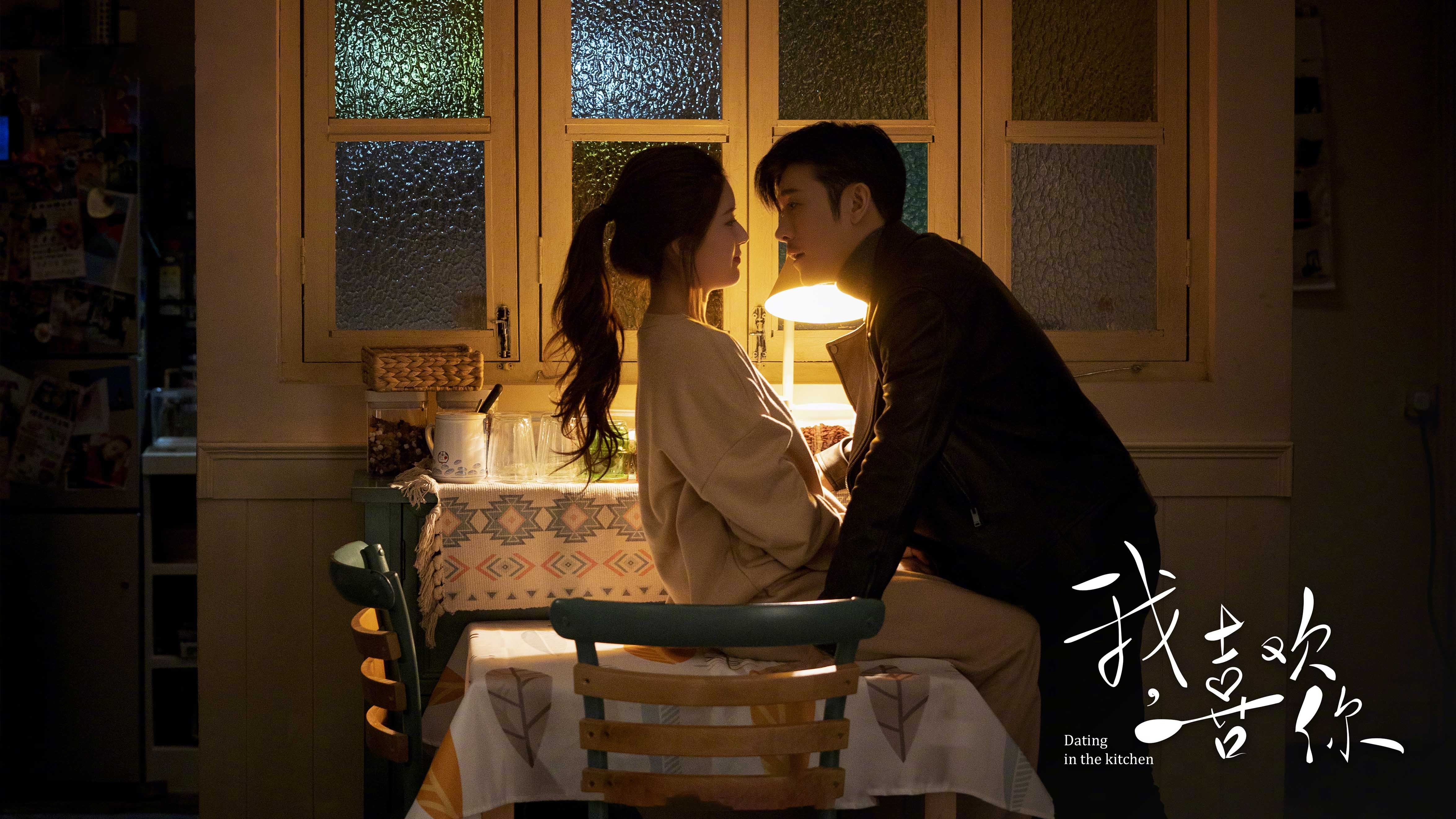 爱游戏体育-双重粉碎，当范戴克遇见多特蒙德