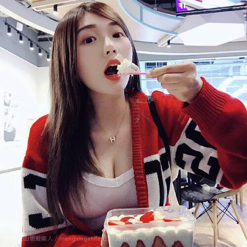 辽宁队双重奏，爆冷NBA与文班亚马的跨洋光芒