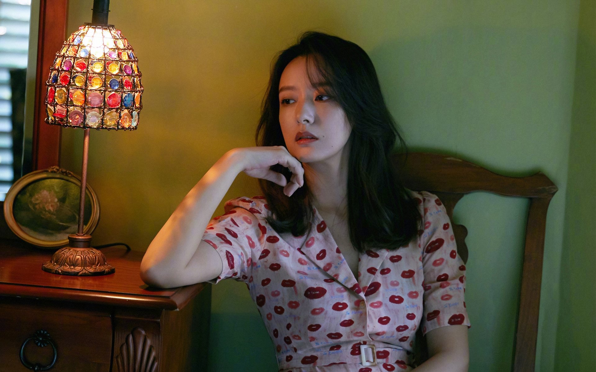 爱游戏官方-冰火淬锋刃，塔图姆于年度焦点战诠释何为现代巨星