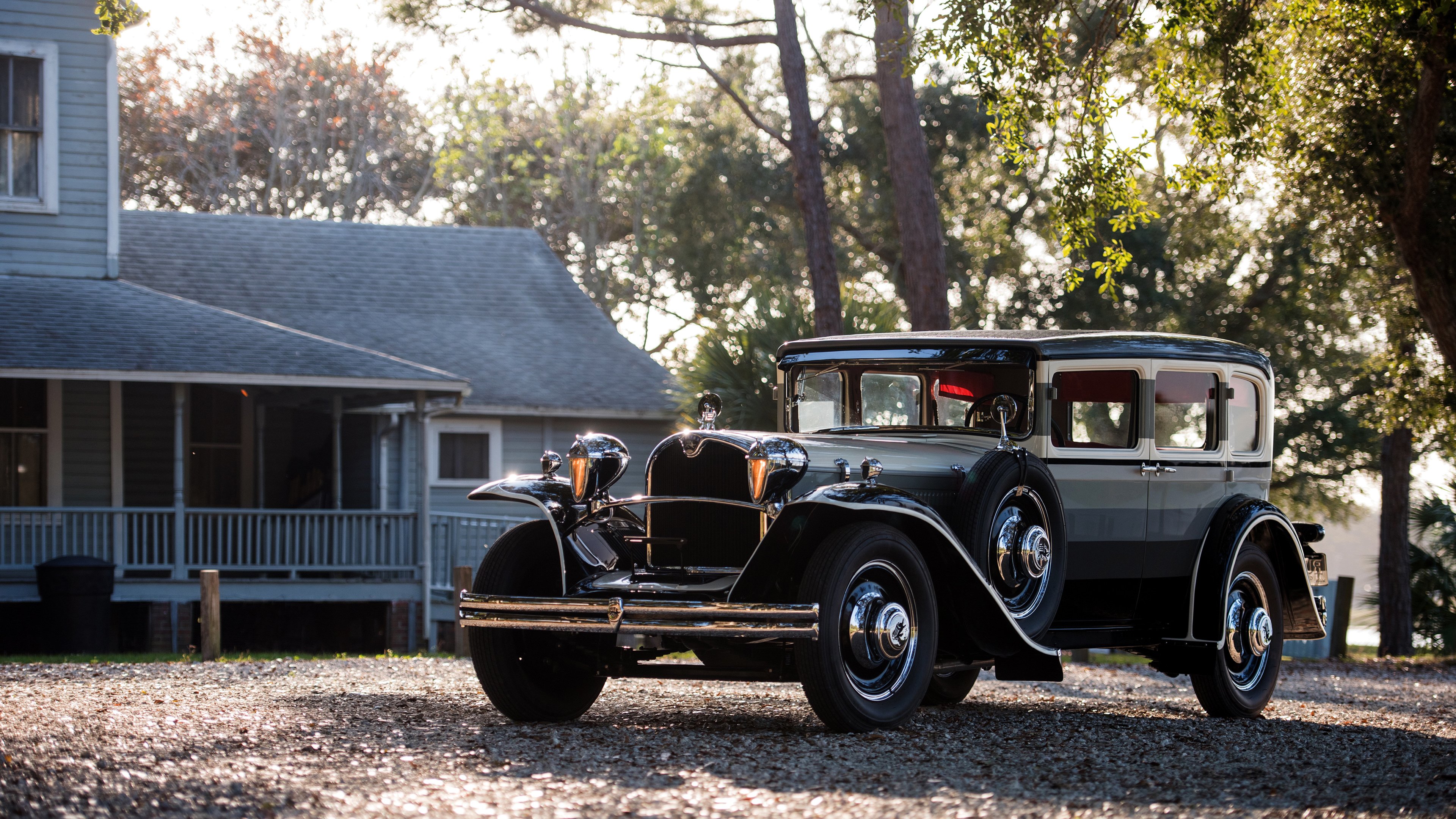 爱游戏娱乐-唯一性证明，当比赛还剩最后五分钟，篮网球过半场，你为何只能相信凯文·杜兰特？