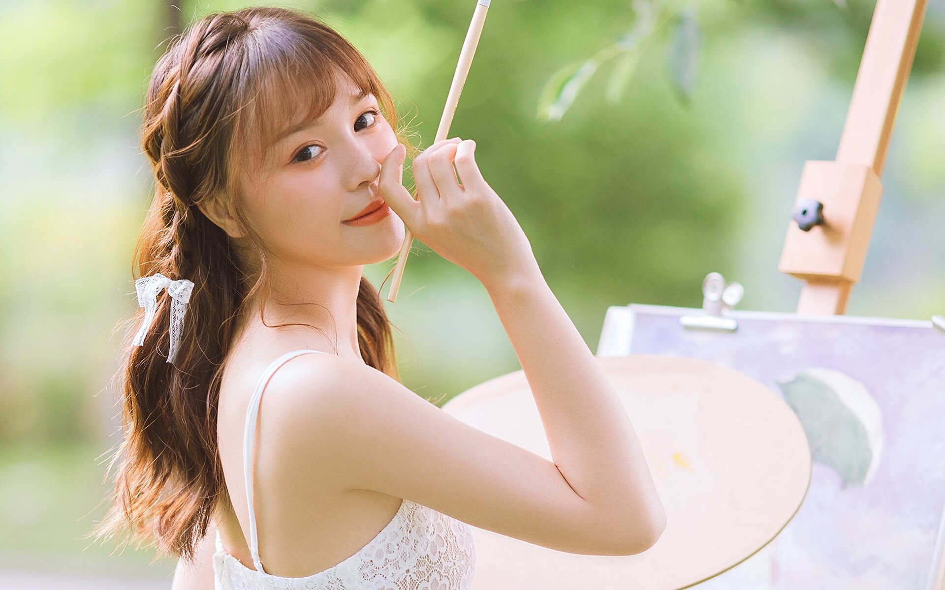 狂砍0分的末节之王，西决生死战之夜坎特评分拉满背后的悖论