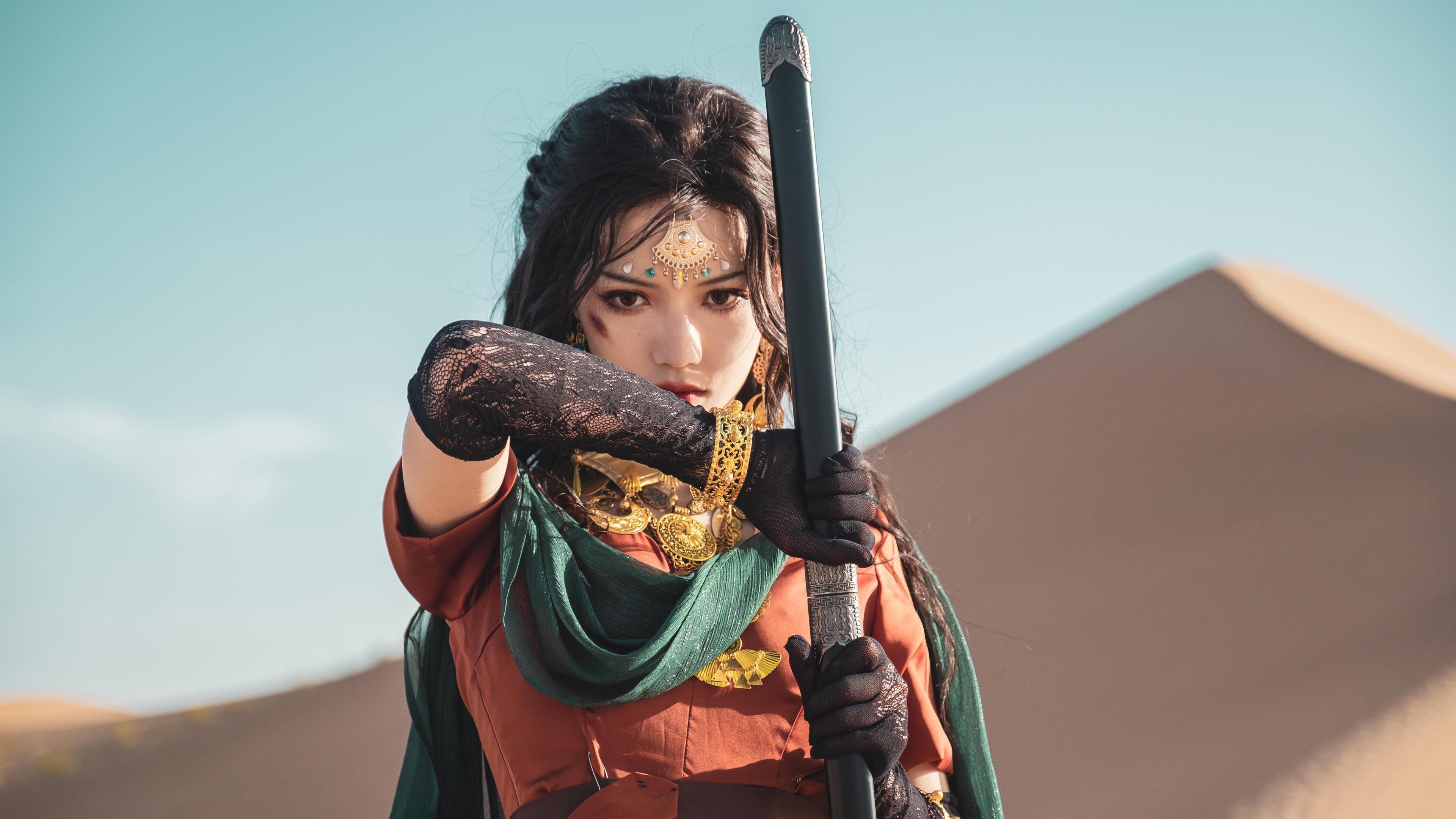 爱游戏大厅-扩展