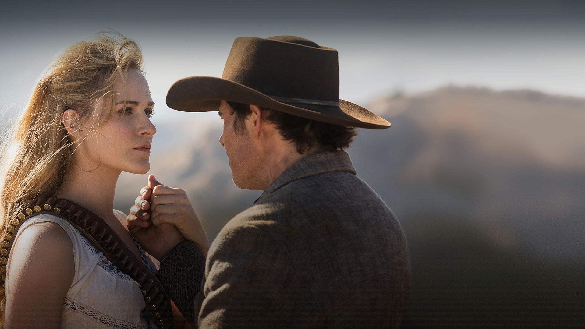 双战记，英超争冠唯一焦点，伊朗赢下历史唯一首胜