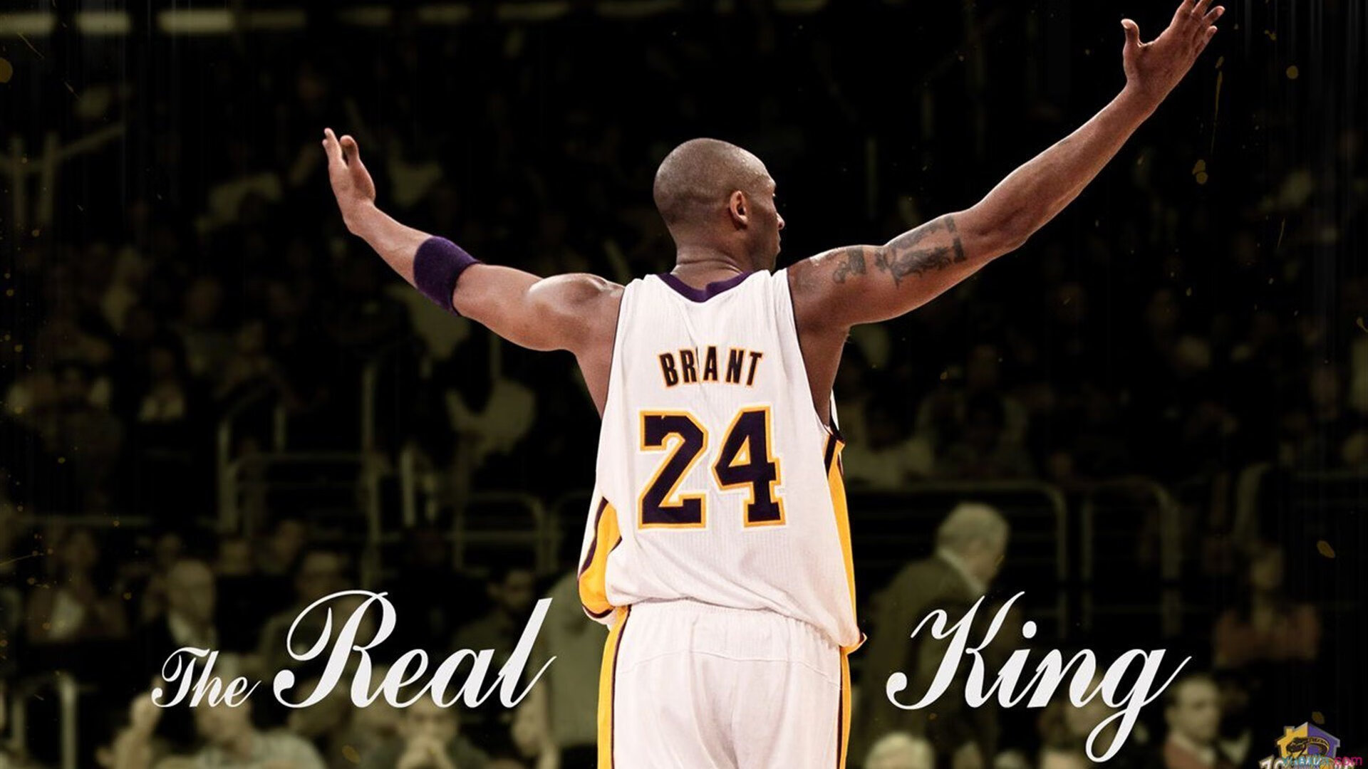 圣殿只有一个，但传奇有两种写法