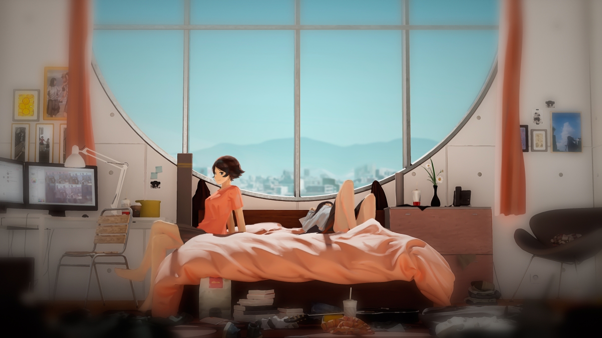 爱游戏大厅-南美预选赛抢七生死战，厄瓜多尔强压秘鲁，锁定世界杯关键门票