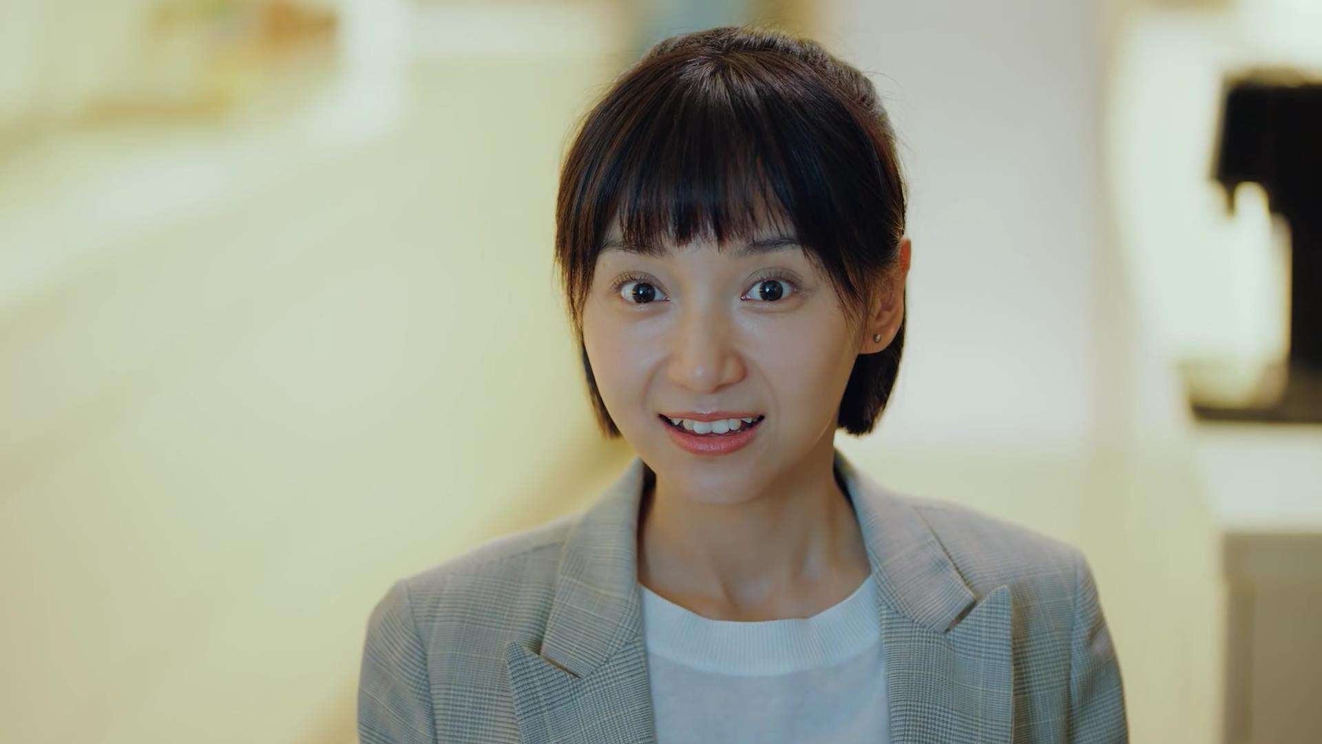 纸屑雨中的试金石,德甲争冠夜,迪马利亚用实力击碎所有质疑