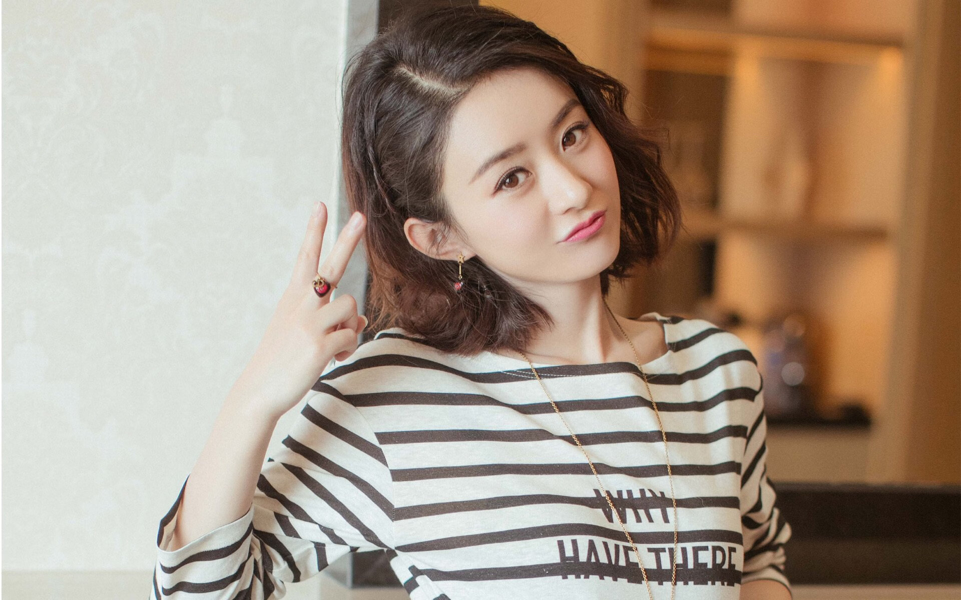 穆勒巨星价值闪耀欧洲之夜,贝蒂斯冲垮爱尔兰定义足球唯一性