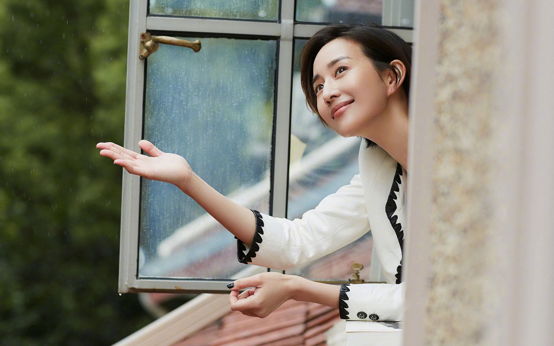 生死战之光，步行者逆袭掘金，总决赛焦点战惊心动魄