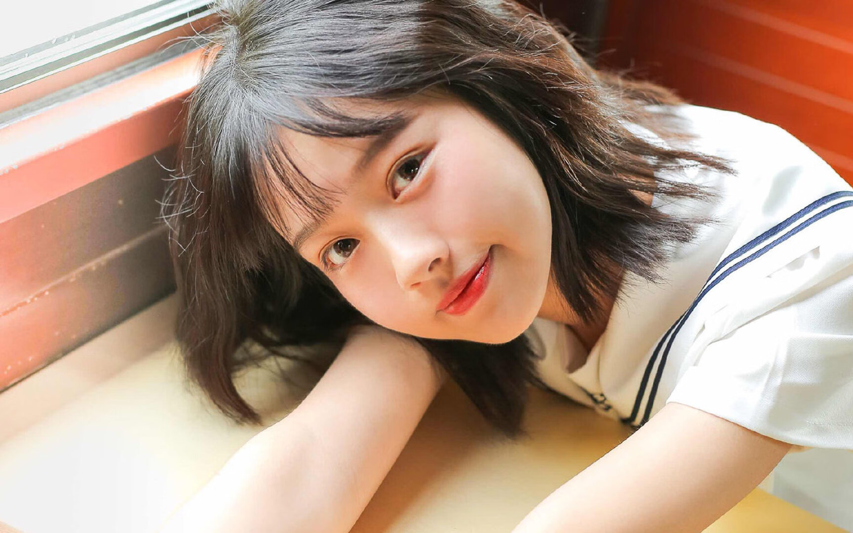 爱游戏大厅-跨越运动维度的唯一性，当阿尔瓦雷斯叩响殿堂之门，芬兰篮球重写欧洲秩序