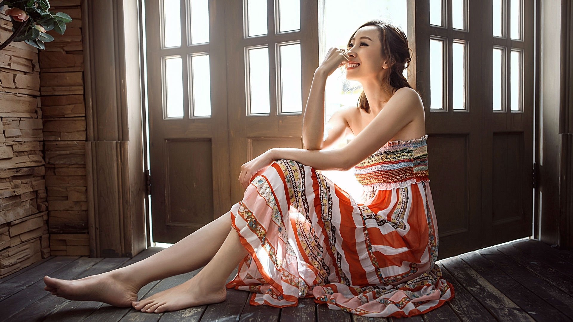 恩比德客串救主?诡异赛制下的绝杀疑云引爆联盟