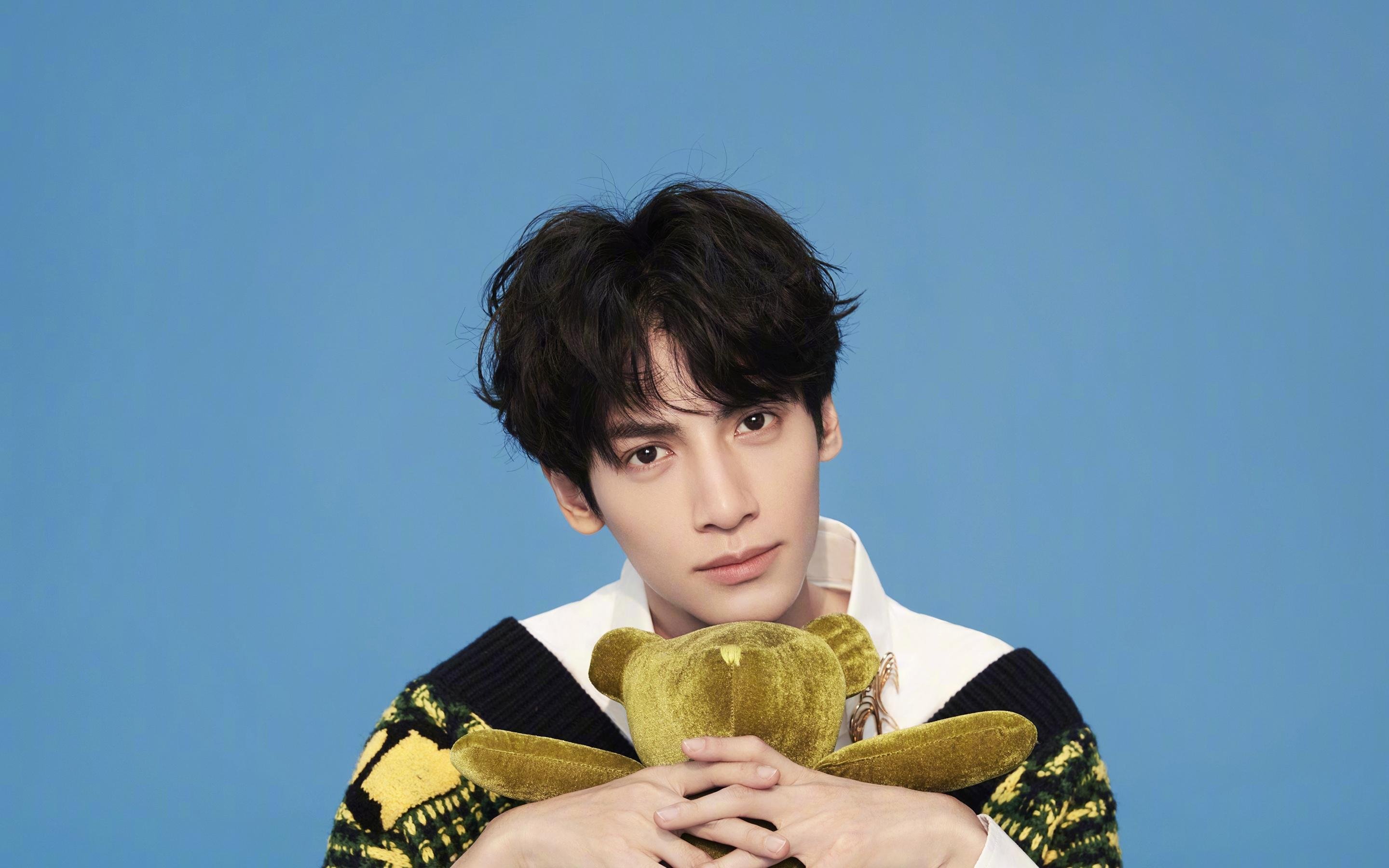 爱游戏体育-蓝领巨兽的怒吼之夜，戈贝尔末节统治攻防，率队挺进总决赛