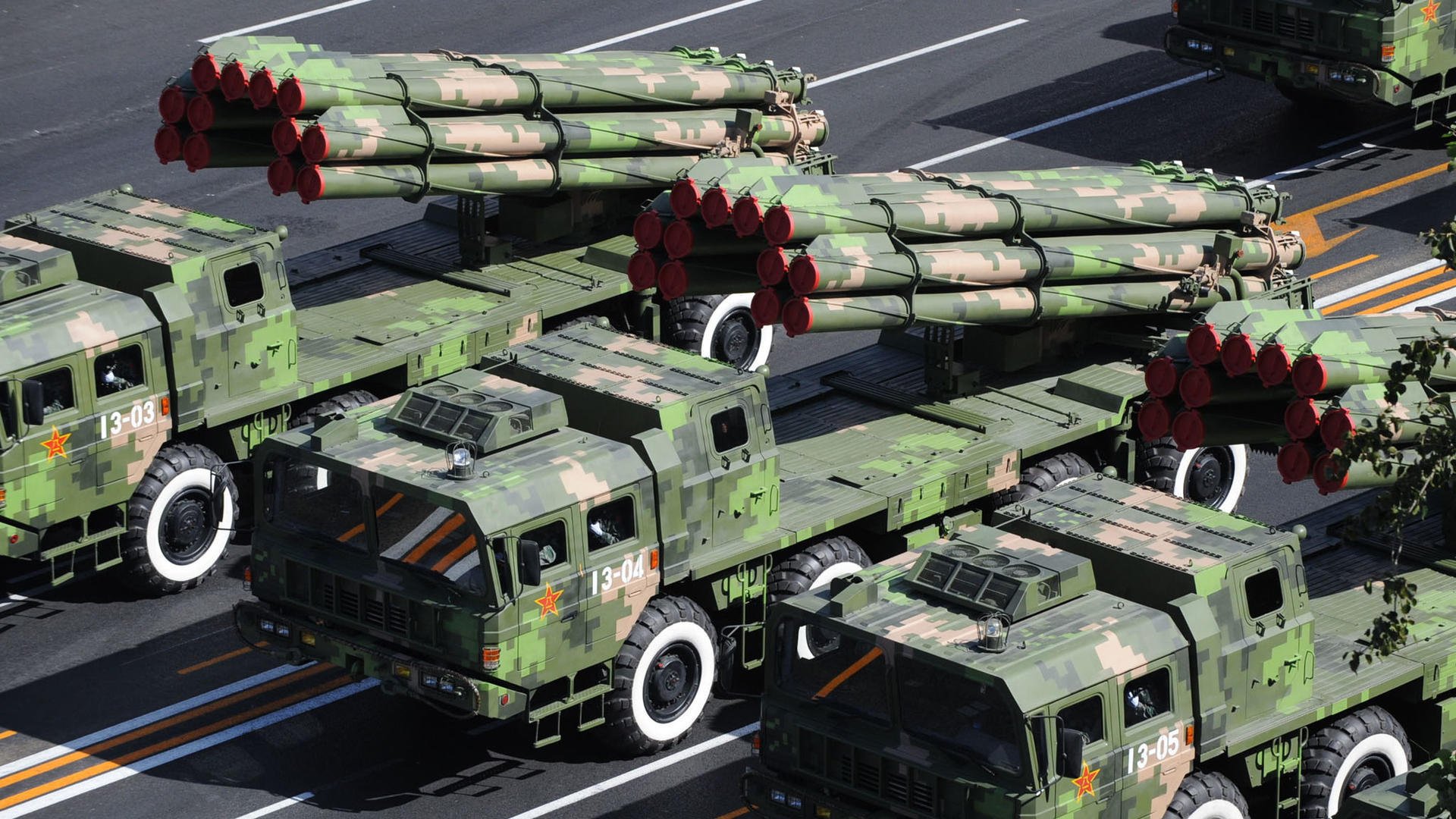 爱游戏体育-蓝狮啸傲好望角，神塔凌空定乾坤—切尔南非制霸之战与伊布的王座加冕