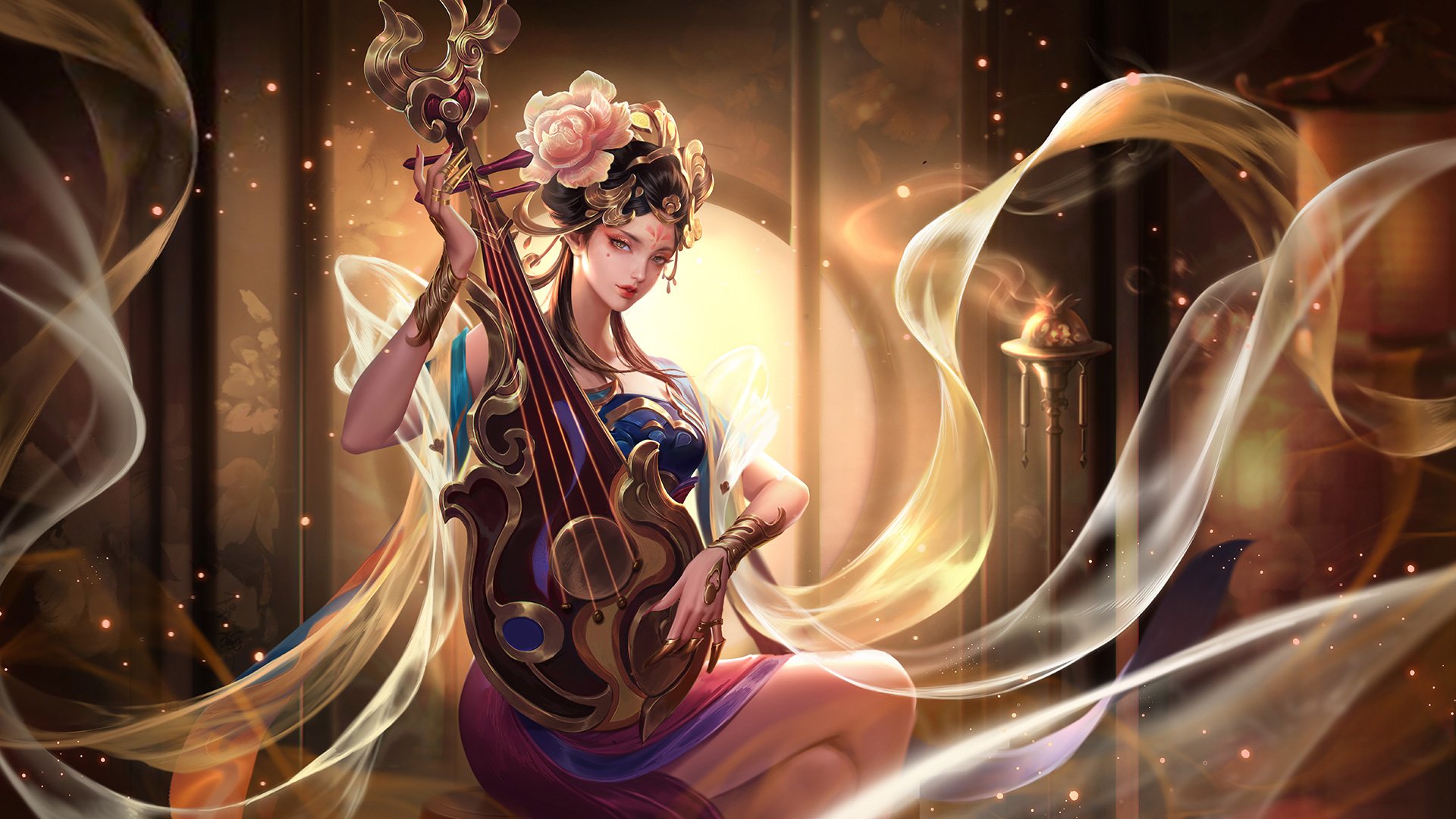 悬念与神迹,伊布2.1秒的抉择如何浇熄了新西兰的火焰?