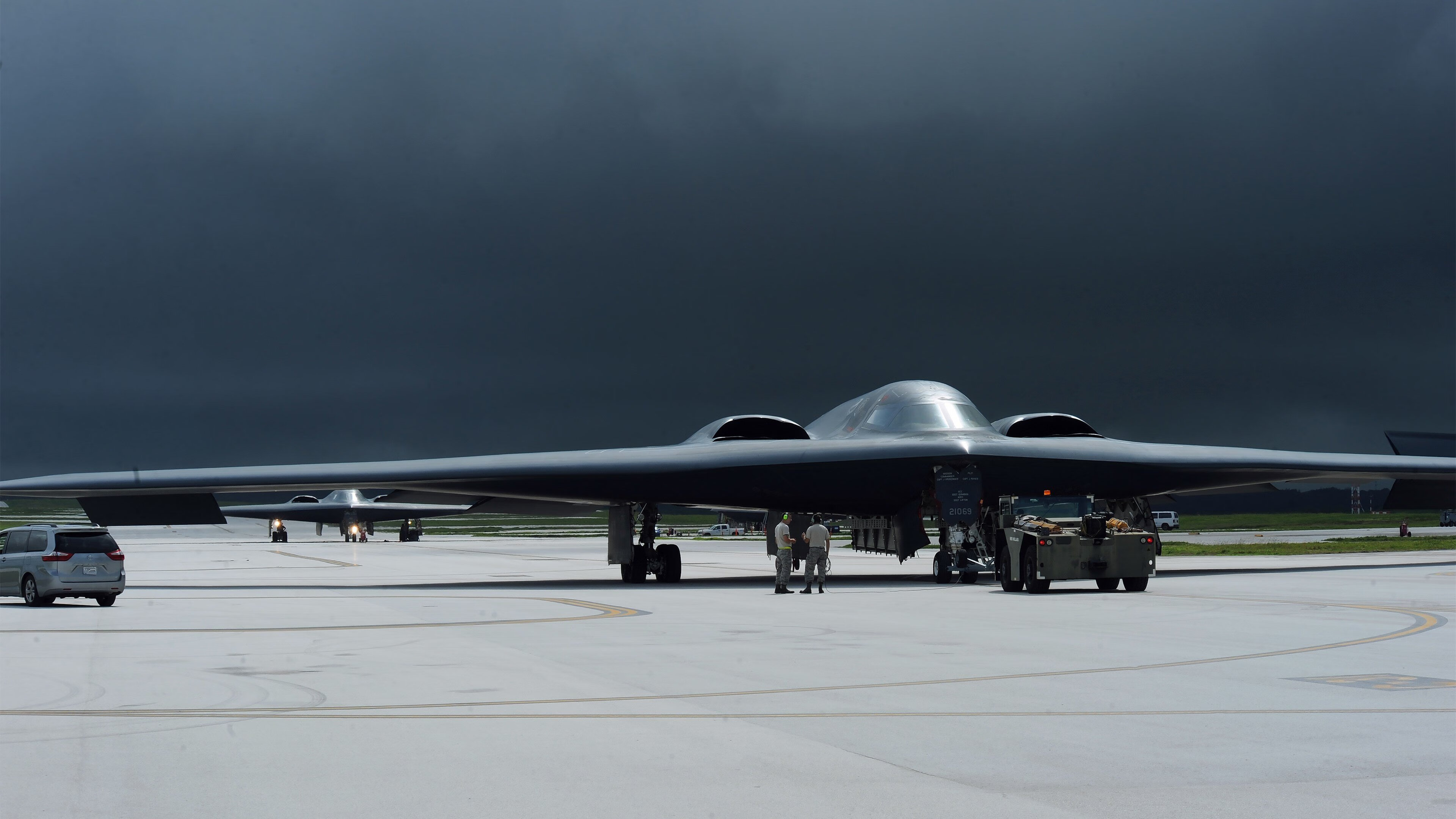 悬崖边的三分雨,唯一性如何定义冠军级表演