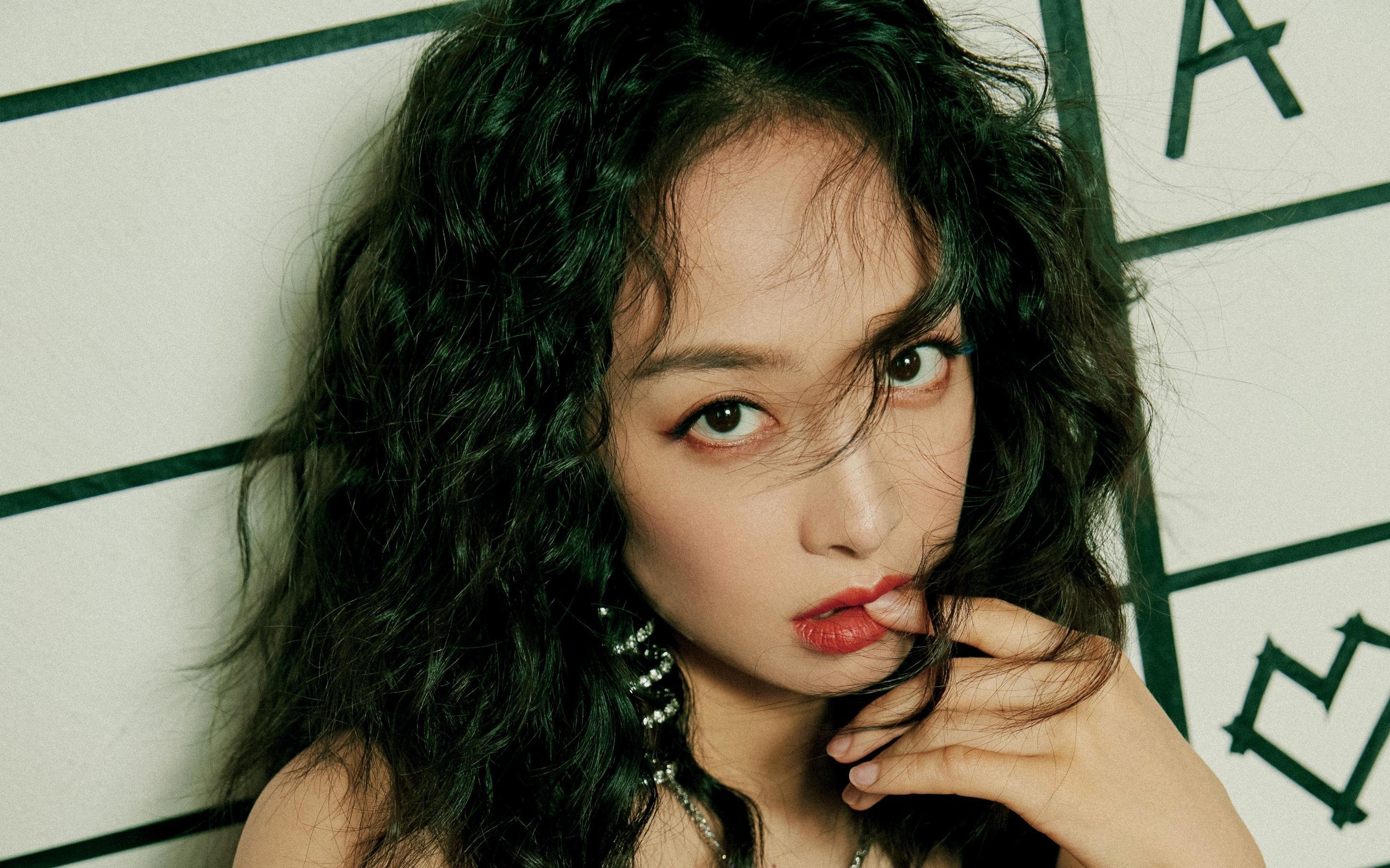 爱游戏官网-浙江队加时险胜尼克斯，锡安轰下35分夺冠级表现引爆全场