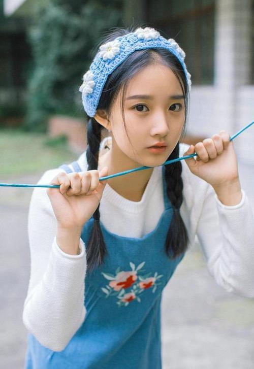 浙江队加时险胜尼克斯,锡安轰下35分夺冠级表现引爆全场