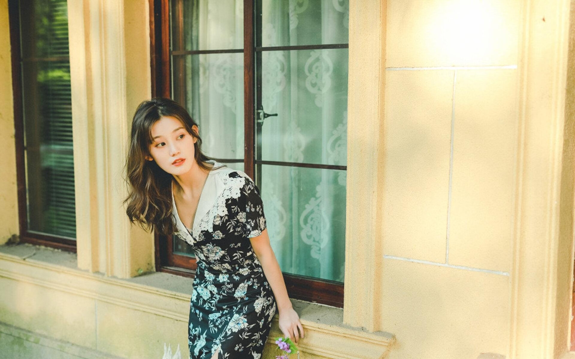 德罗赞北境弑旧主，凯尔特人铁蹄踏碎紫禁之巅—一场跨越太平洋的篮球对话