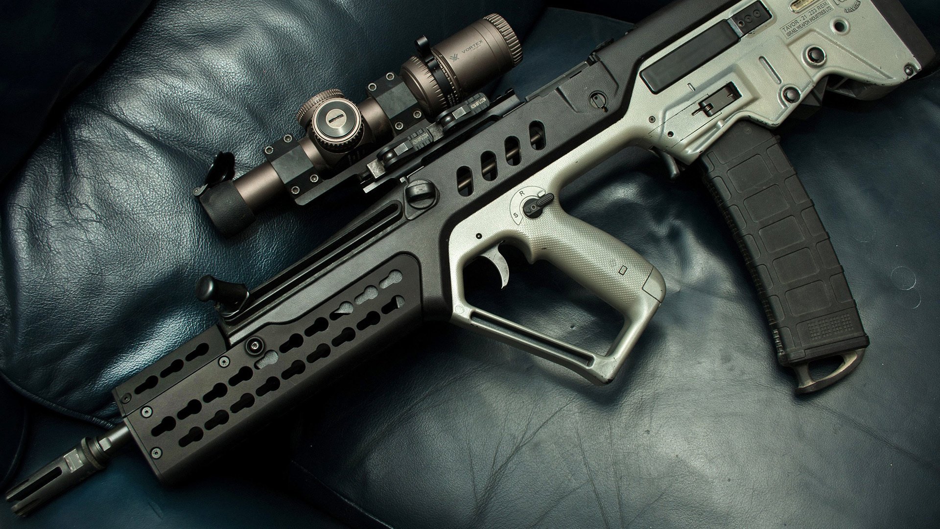 凯塞多封神之战，新西兰绝命碾压威尔士，世界排名争夺战迎来新王