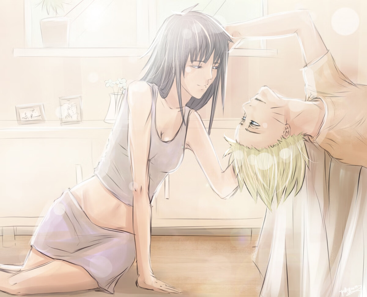 爱游戏官网-落选秀的逆袭时刻，西决生死夜范弗利特如何打破偏见