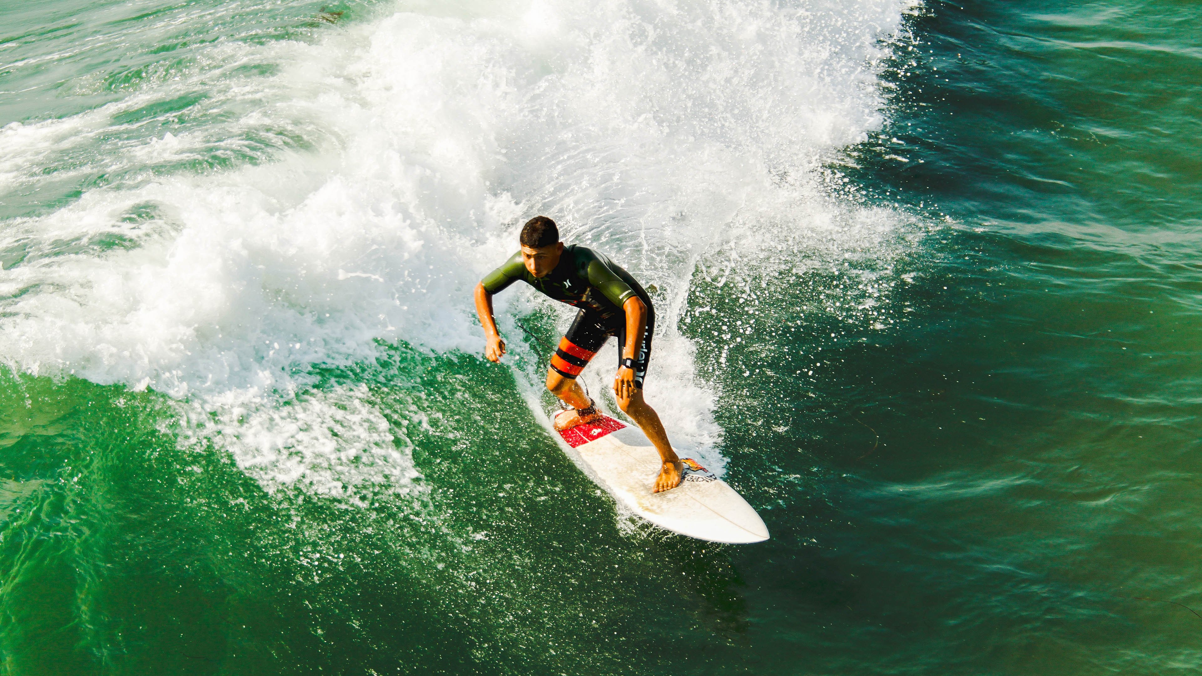 梅西时空错位?新西兰压哨绝杀贝蒂斯背后的真实故事