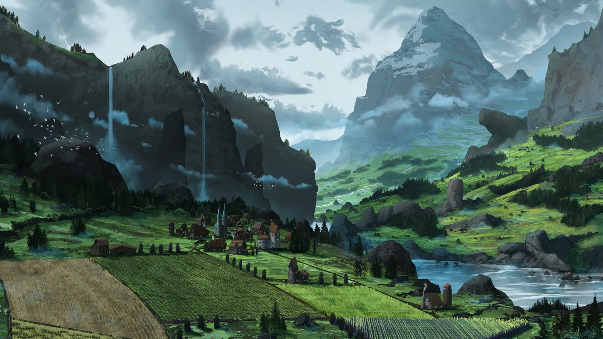 刀刃出鞘,乾坤挪移,伦纳德骤雨狂澜,奇才以韵律枷锁绞杀尼克斯