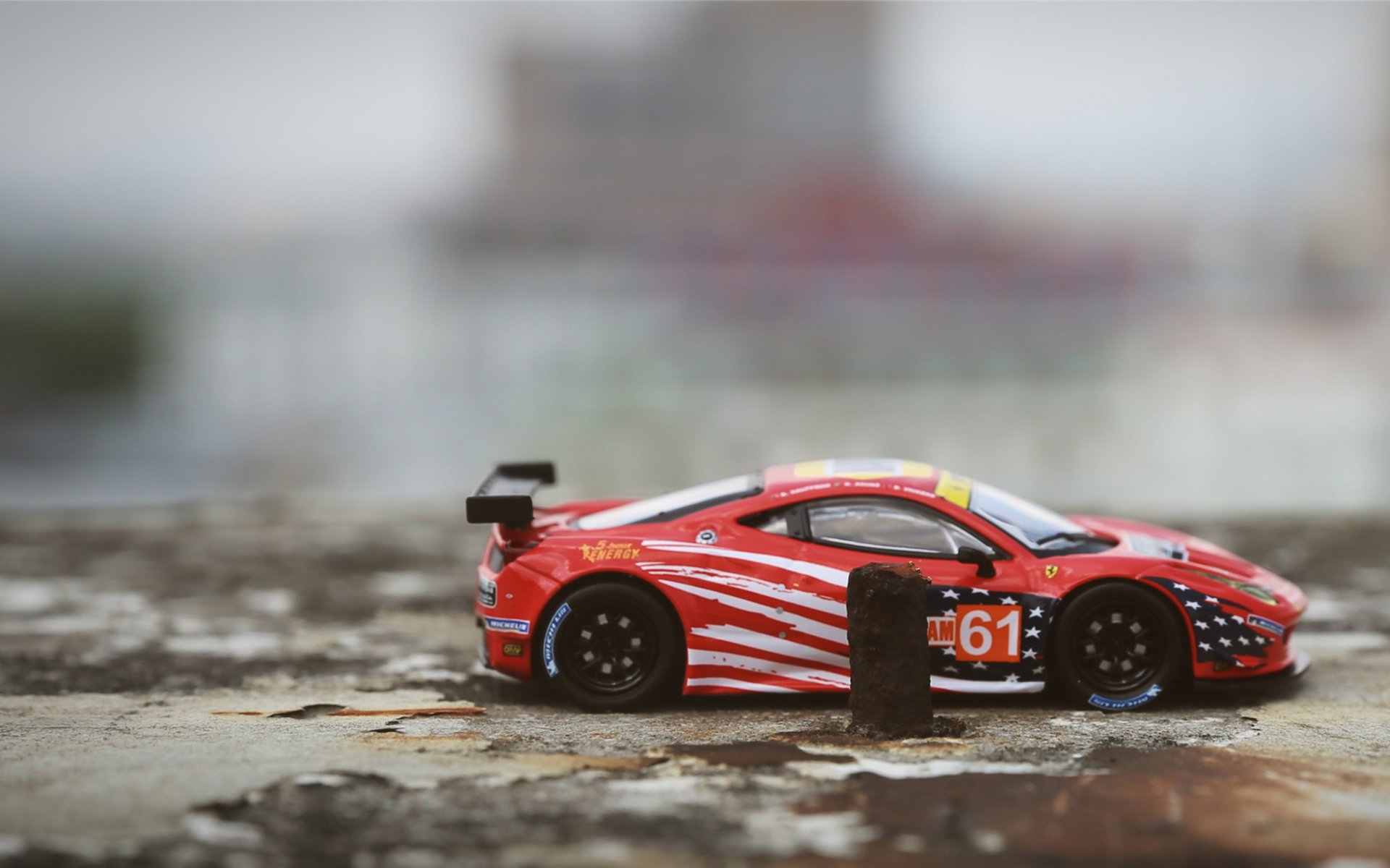 爱游戏体育-苏格兰暗夜中的流星，厄德高用冠军级表现为东道主德国的荣耀埋下第一块基石