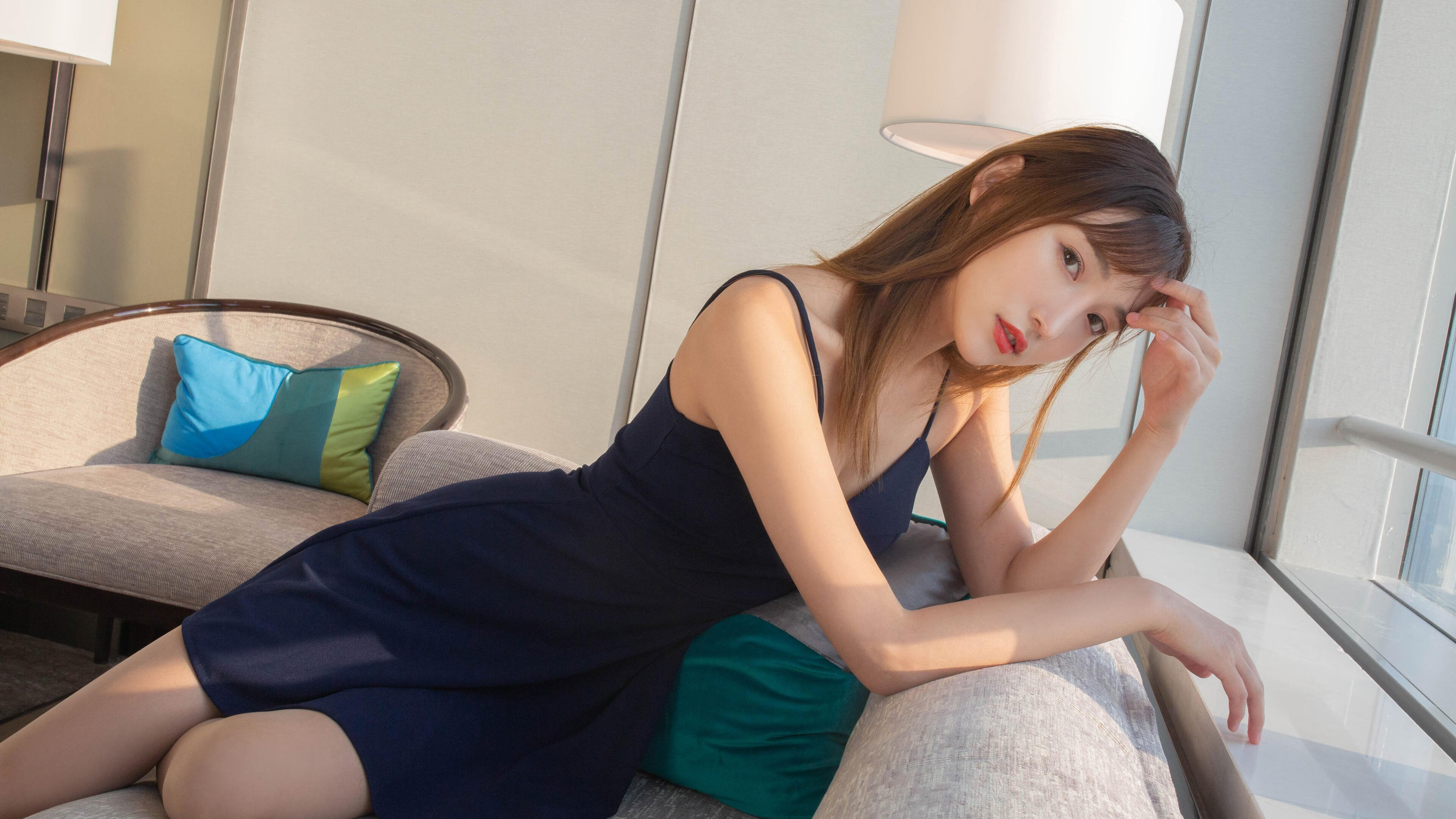 跨界巅峰对决，76人淘汰赛力克广东队，锡安高光表现成关键