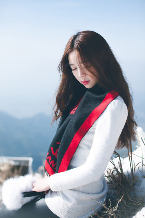 跨界巅峰对决，76人淘汰赛力克广东队，锡安高光表现成关键