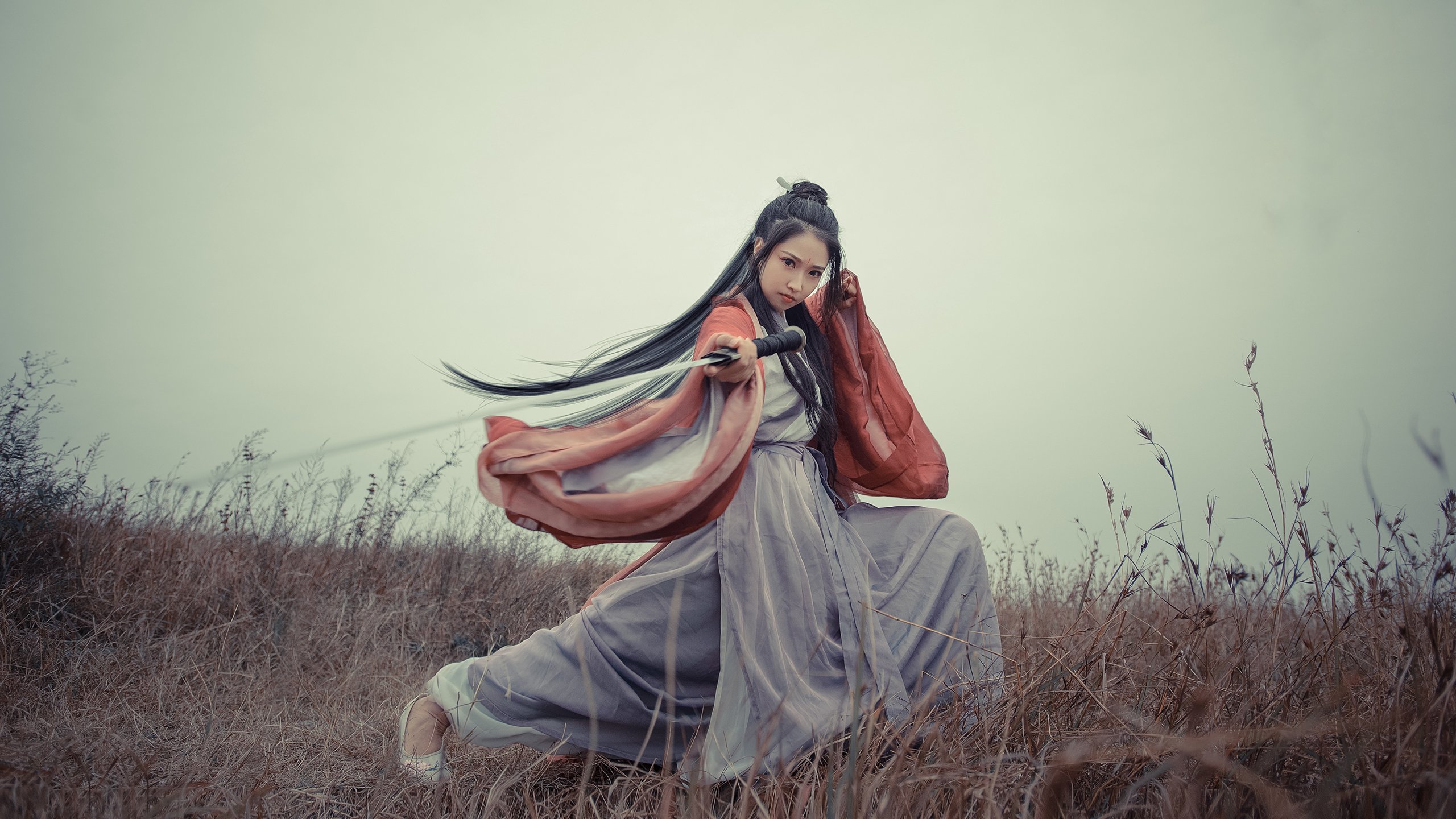 锡安劈开麦迪逊，生涯之夜，不仅是40分