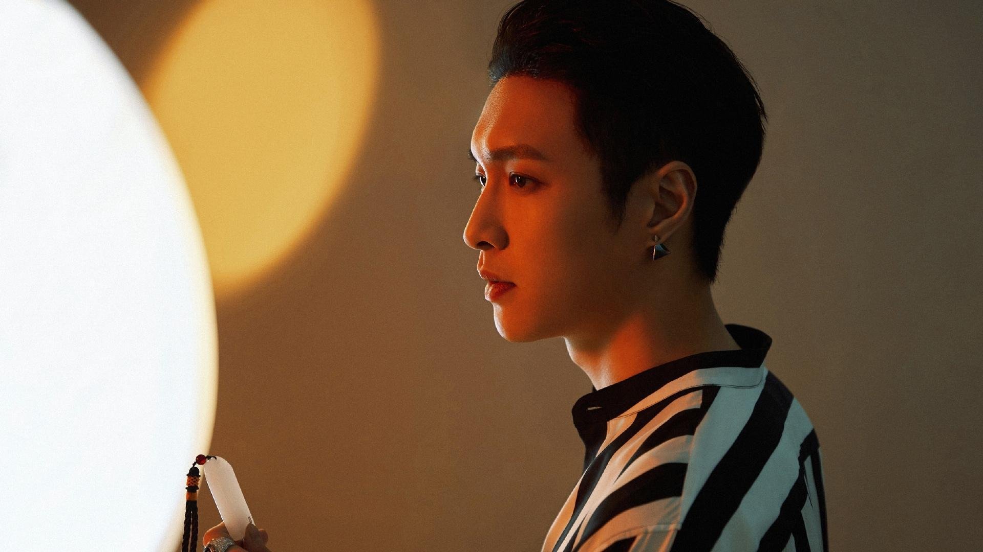 闯入者，当东决焦点被西部球队强行终结