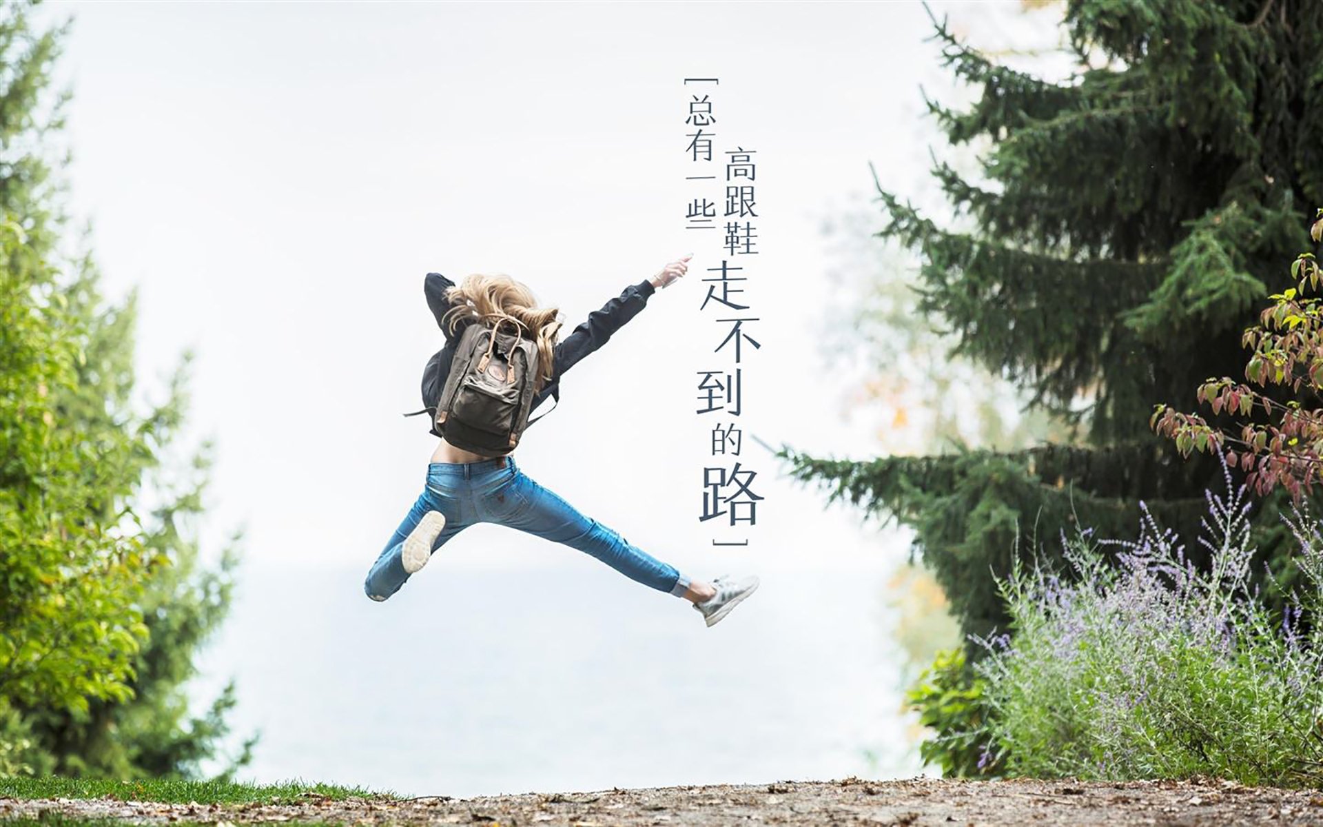 意甲焦点战之夜，马克西关键进球定乾坤，谱写绿茵传奇