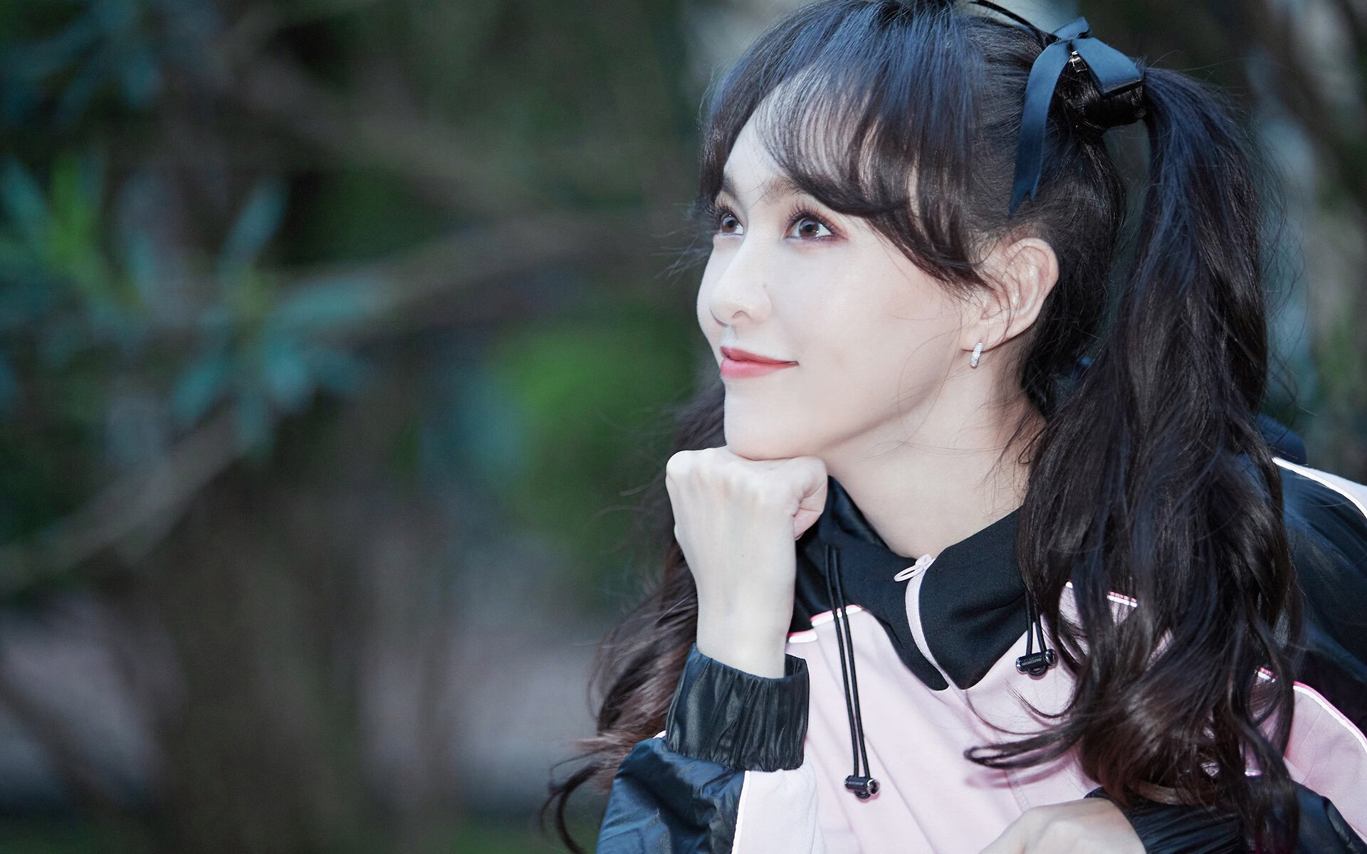 决战星辰下，福克斯的奥运关键战封神之夜