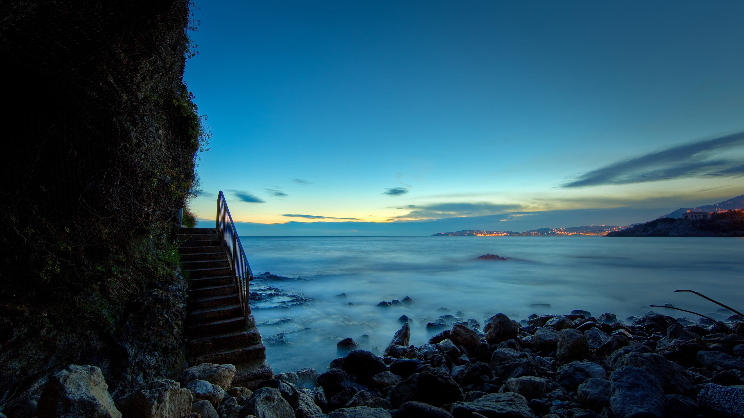 钢铁锁链，拉文单兵防守铸就山西完胜黄蜂