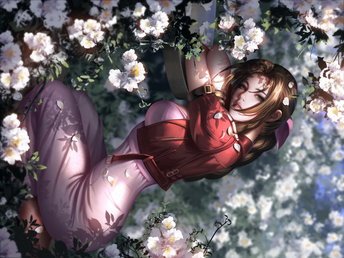 冰与火之歌,当雄鹿的铁蹄踏碎魔术,库里用一记三分让时间俯首