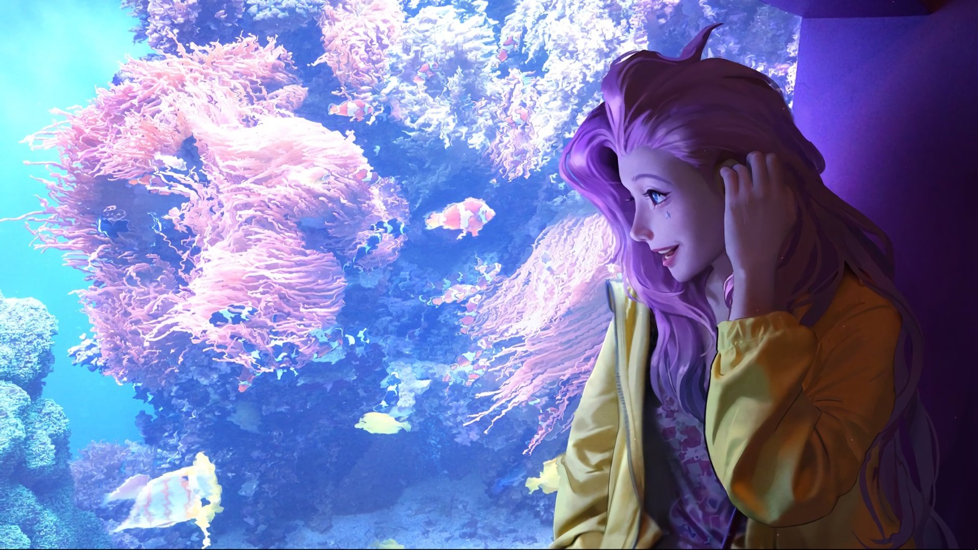 燃烧的钢琴,魔术新王米切尔的冠军级表演,76人防线最后的绝响