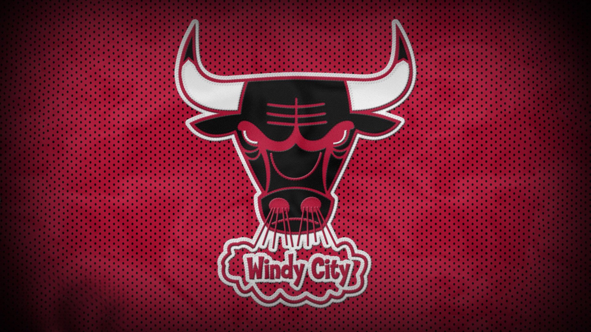 欧冠奇迹，安哥拉黑马横扫多特蒙德，淘汰赛焦点战震惊世界