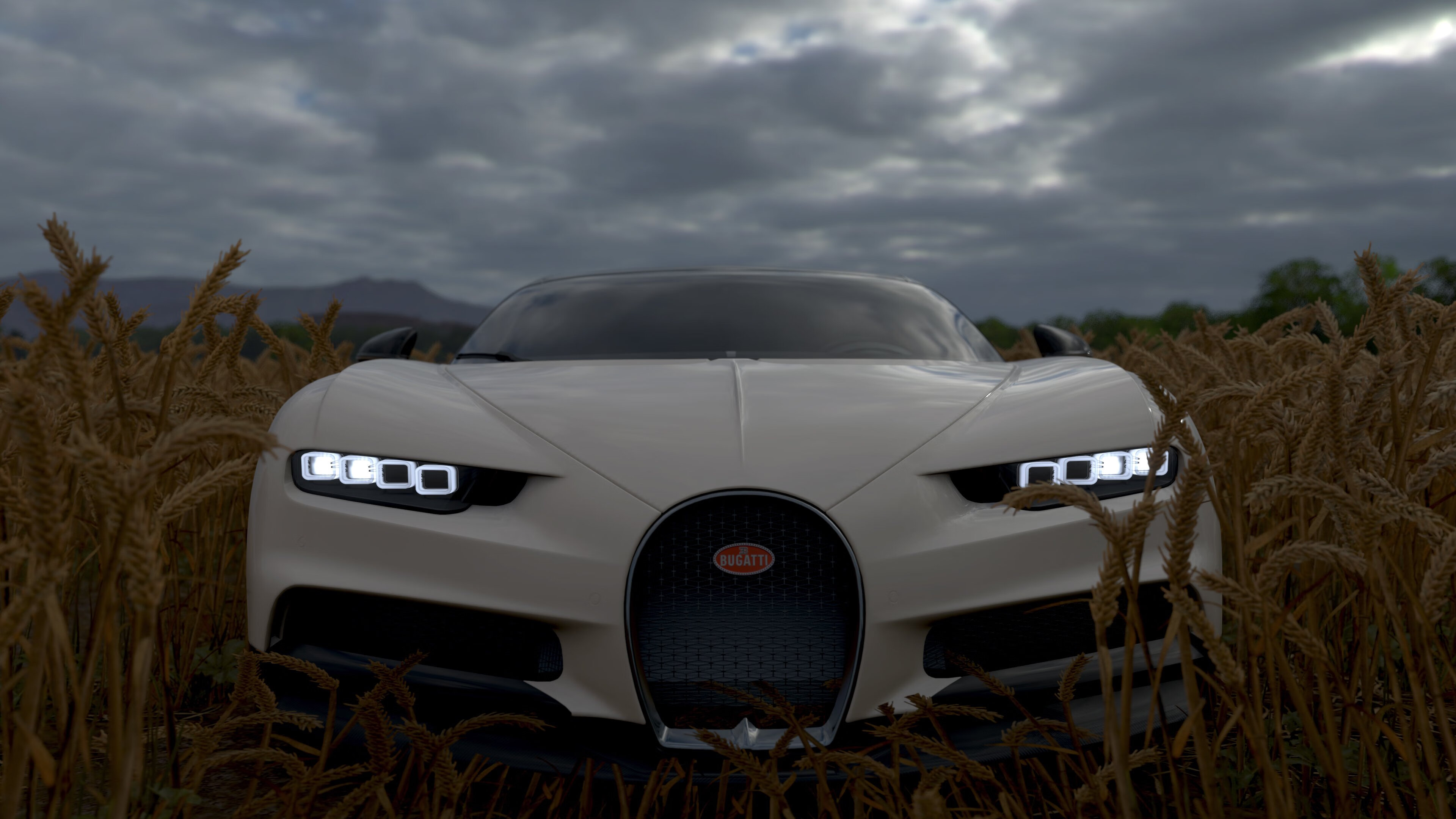 被重写的剧本,那个被门迪亲手封印的安菲尔德之夜