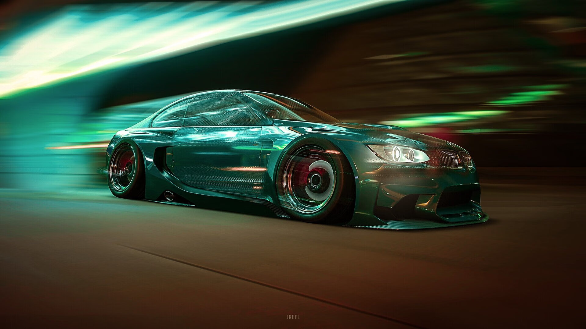 爱游戏体育-场上称王，宇宙为疆